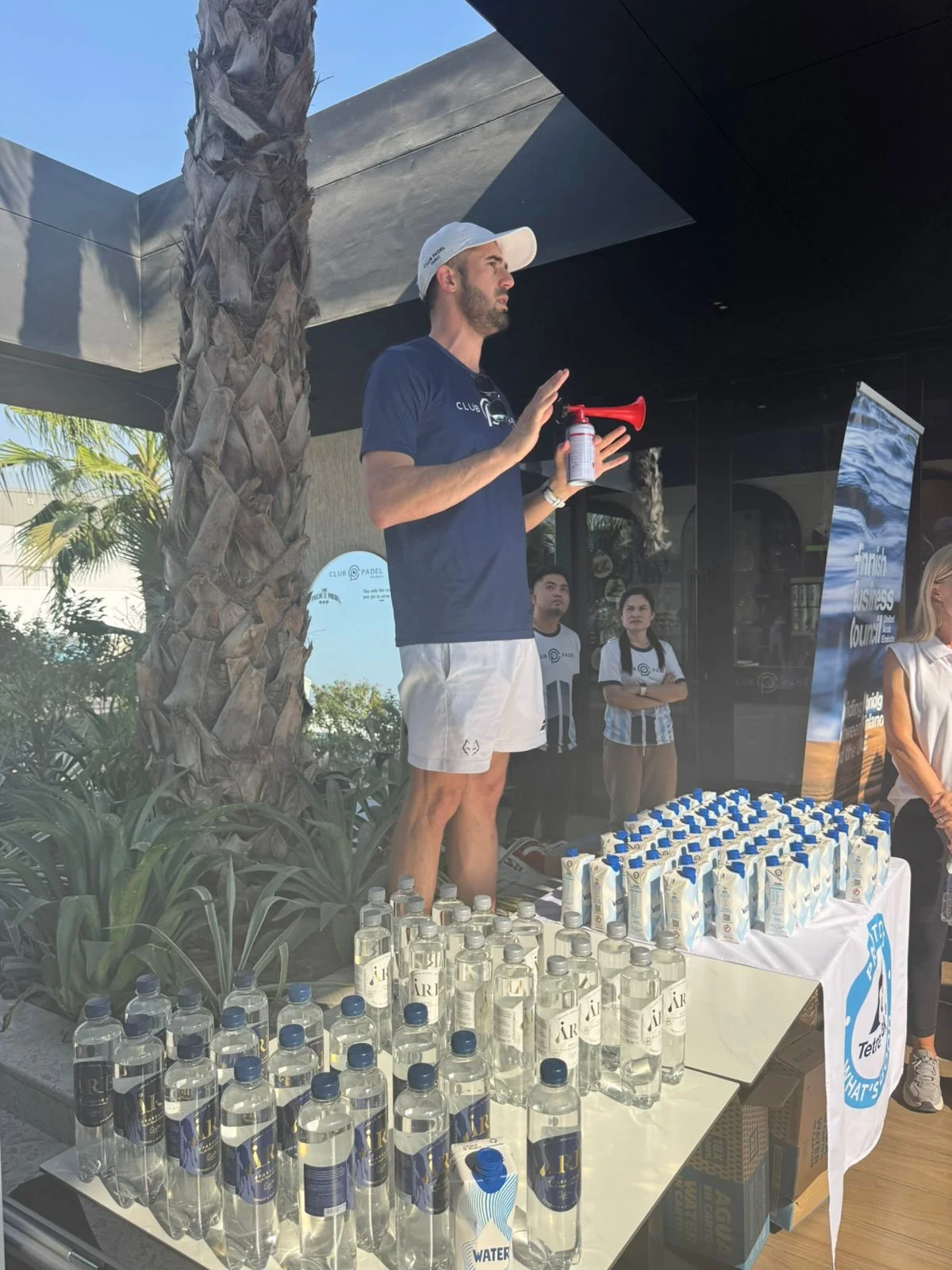 WhatsApp Image 2025-10-27 at 13.51.34 (1).jpeg