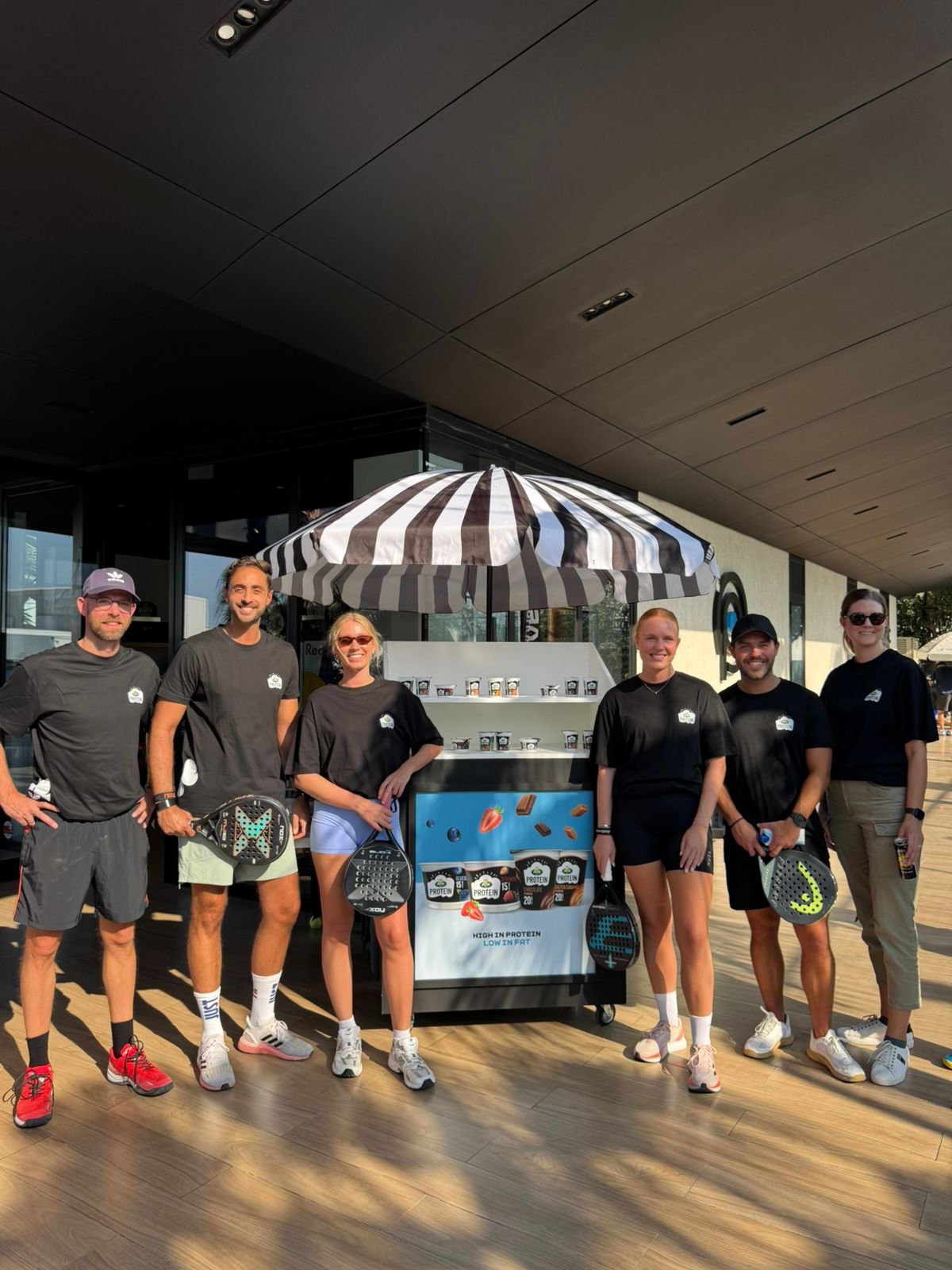 WhatsApp Image 2025-10-27 at 13.51.33 (2).jpeg