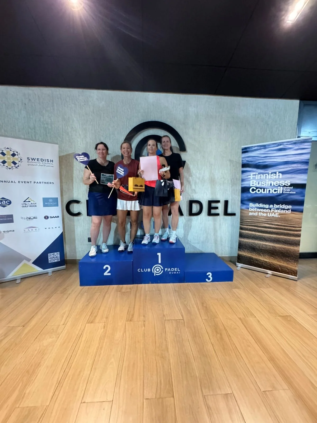 WhatsApp Image 2025-10-27 at 13.51.33 (1).jpeg