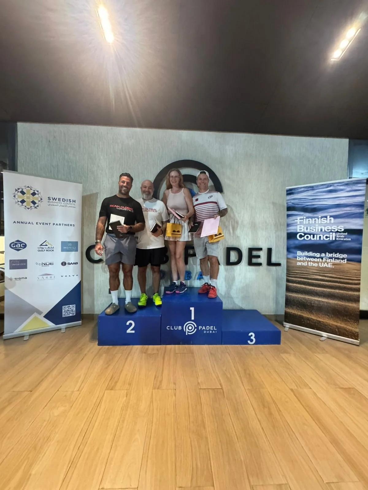 WhatsApp Image 2025-10-27 at 13.51.33.jpeg