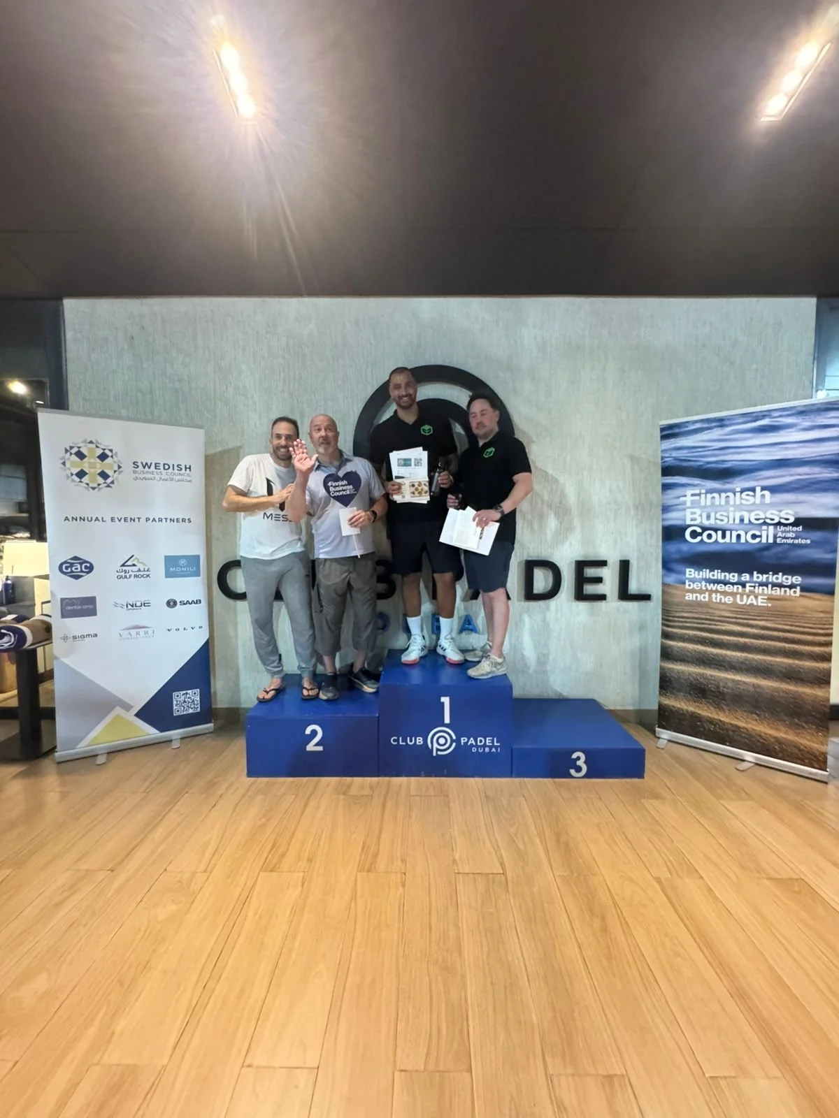 WhatsApp Image 2025-10-27 at 13.51.32 (1).jpeg