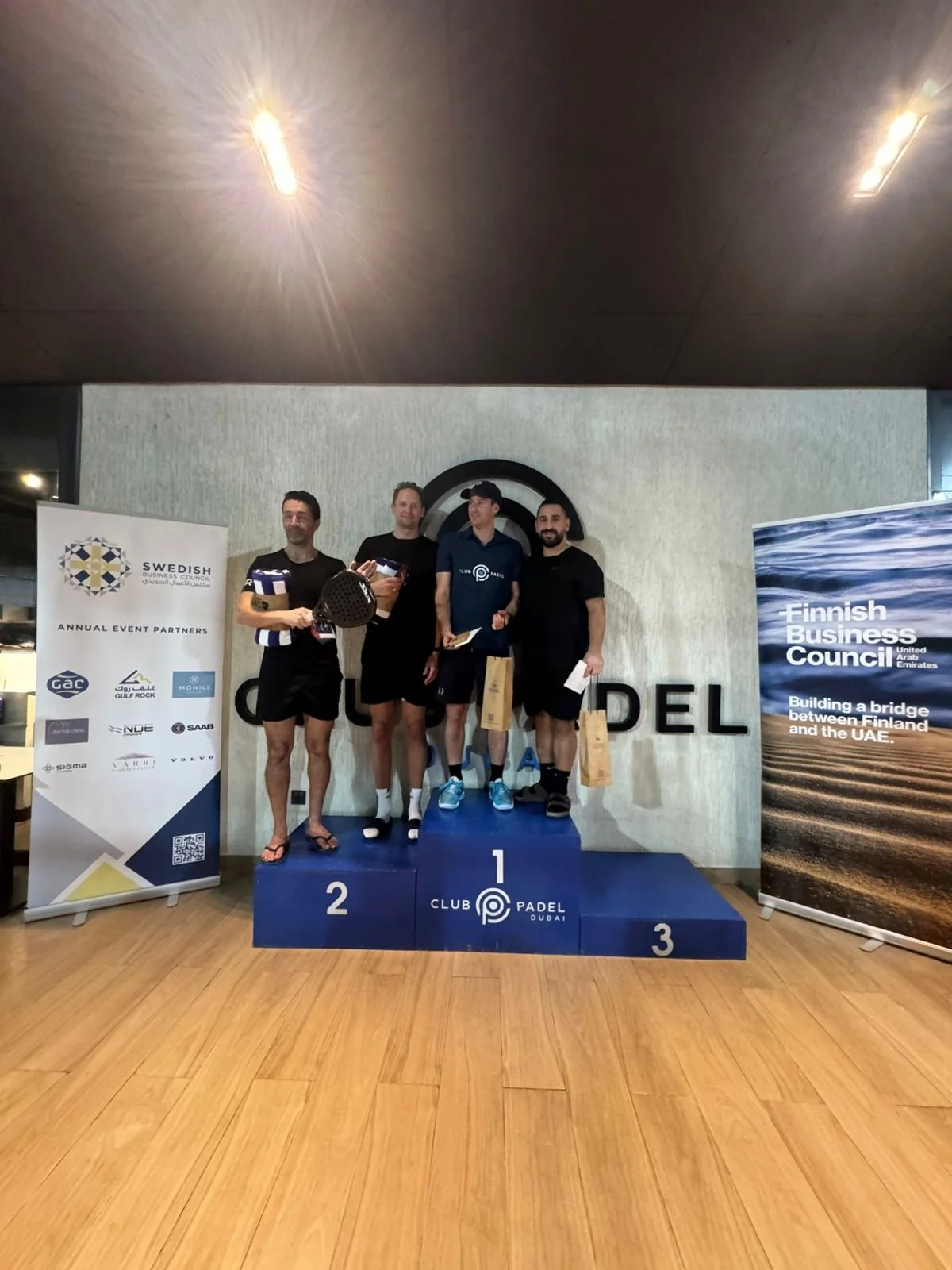 WhatsApp Image 2025-10-27 at 13.51.32.jpeg