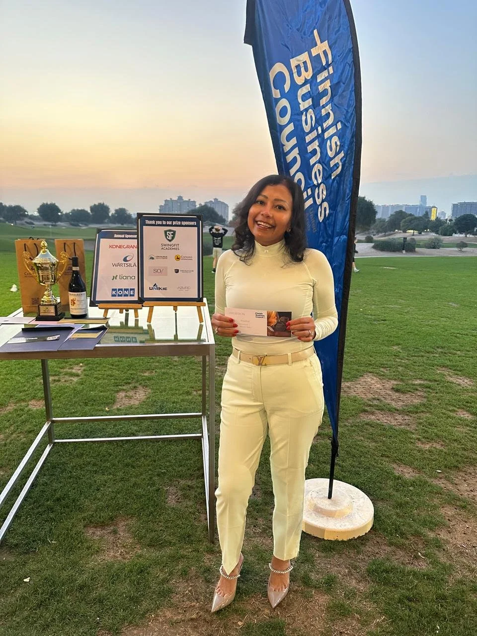 WhatsApp Image 2026-01-15 at 8.26.37 PM (2).jpeg