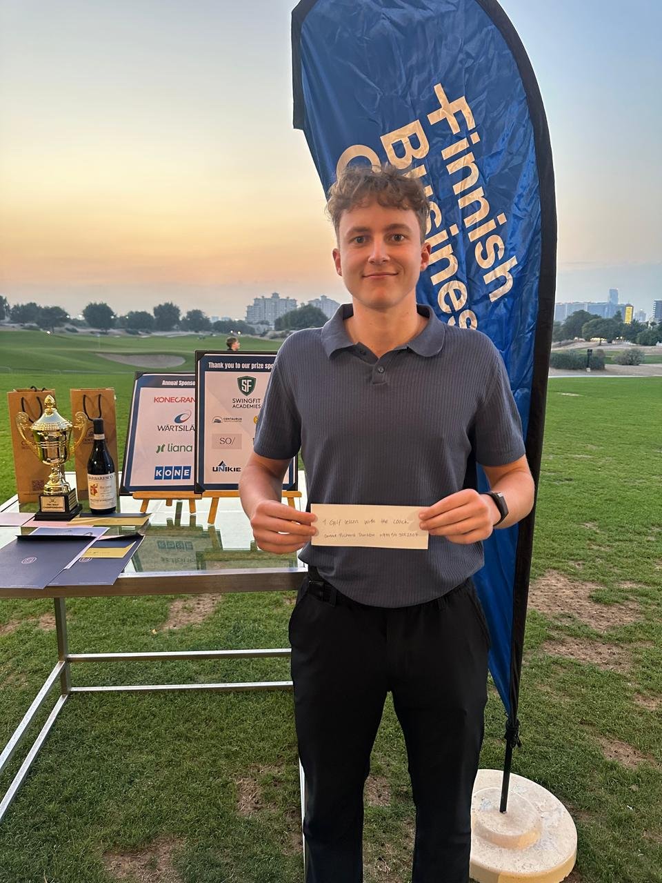 WhatsApp Image 2026-01-15 at 8.26.37 PM.jpeg