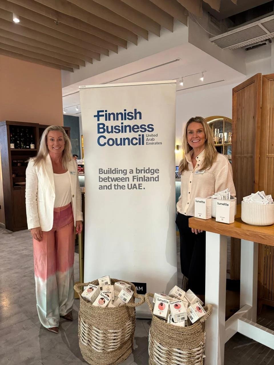 WhatsApp Image 2026-03-27 at 2.18.48 PM.jpeg