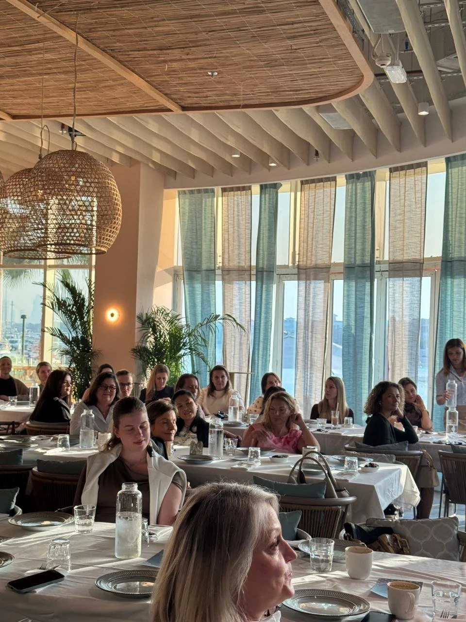 WhatsApp Image 2026-03-27 at 2.18.48 PM (1).jpeg