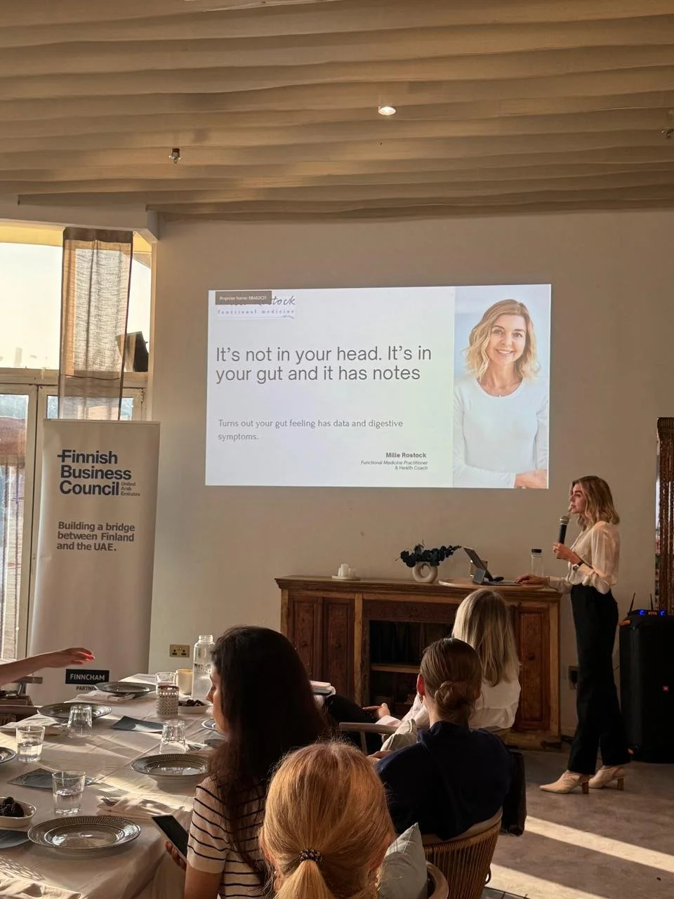 WhatsApp Image 2026-03-27 at 2.18.47 PM (2).jpeg