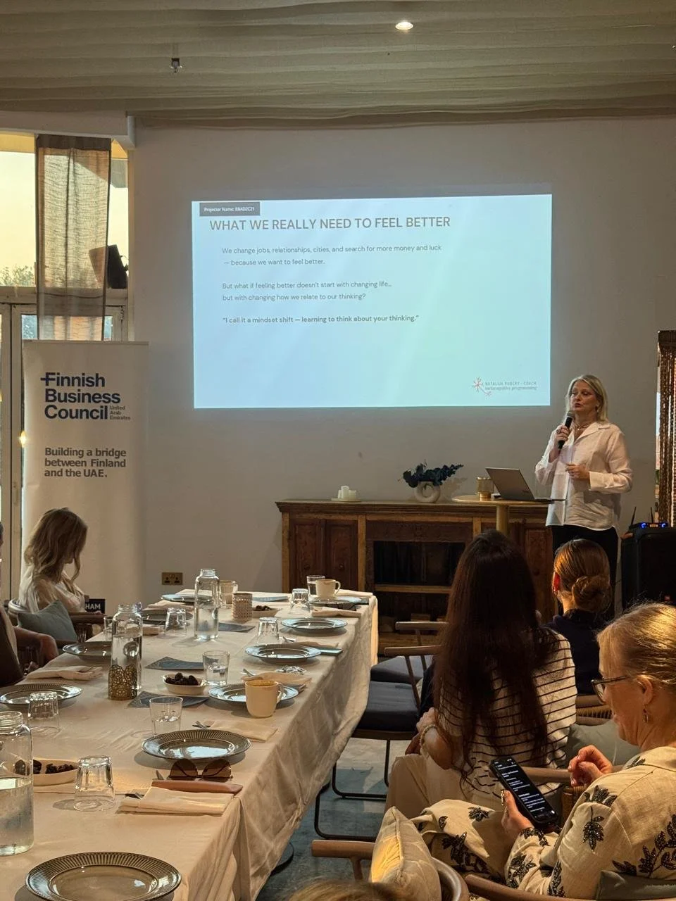 WhatsApp Image 2026-03-27 at 2.18.48 PM (2).jpeg