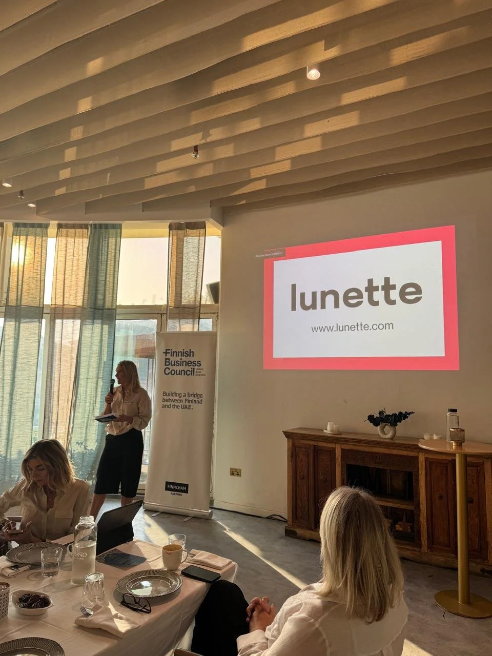 WhatsApp Image 2026-03-27 at 2.18.47 PM (1).jpeg