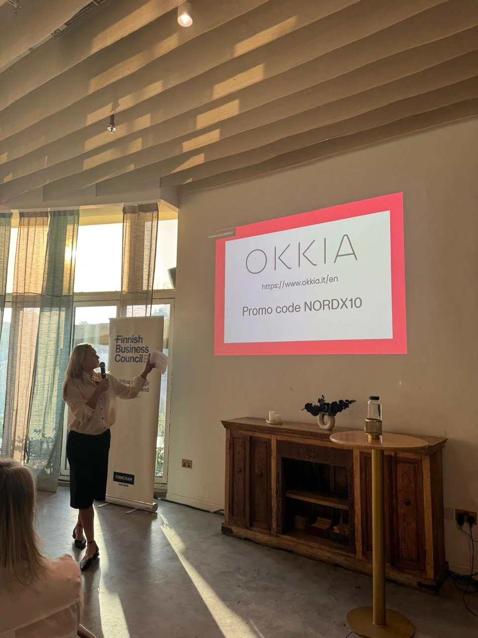 WhatsApp Image 2026-03-27 at 2.18.47 PM.jpeg