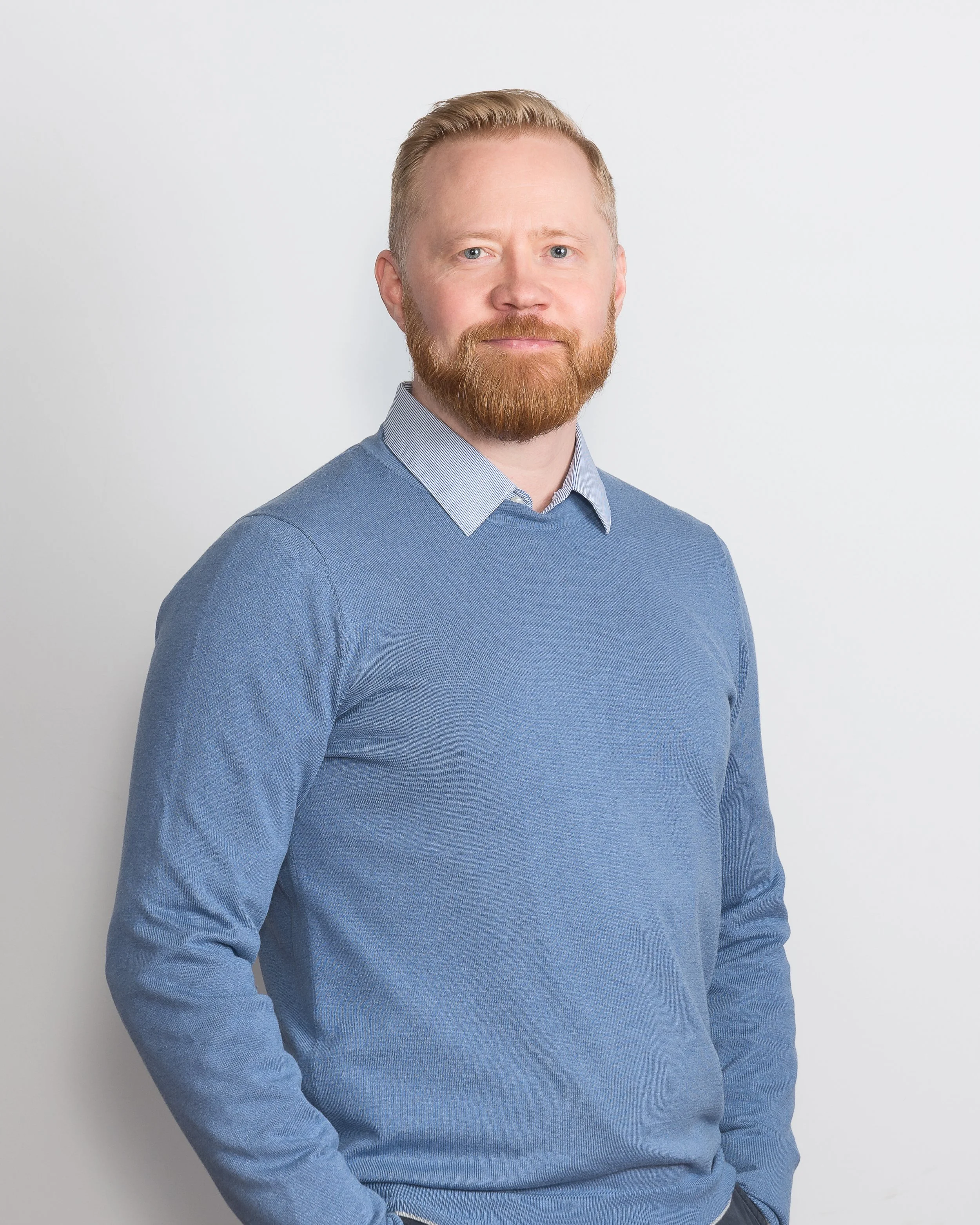 FBC Member in the spotlight - meet Tommi Linna from Linnacom — Finnish ...
