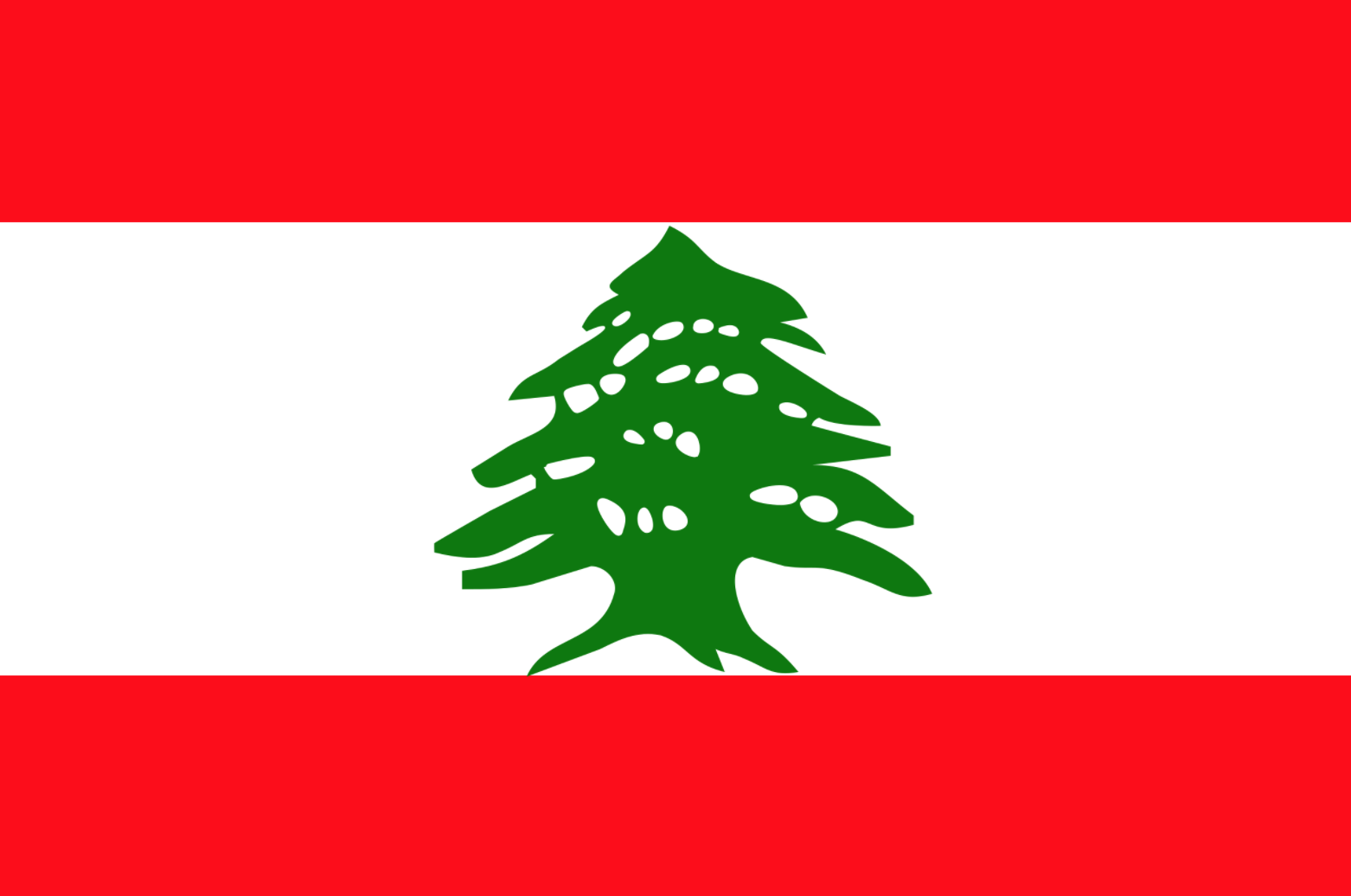 lebanon.png