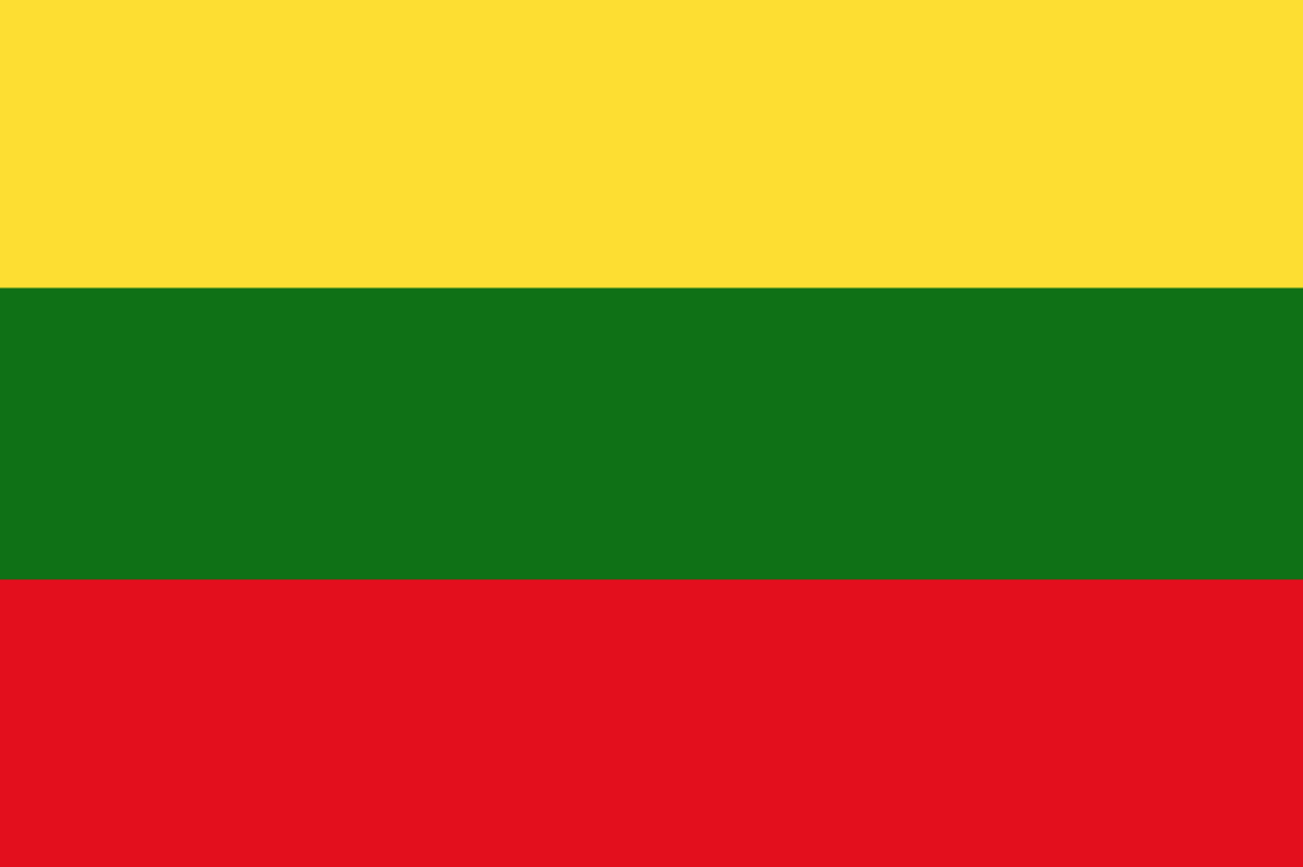 lithuania 1.png