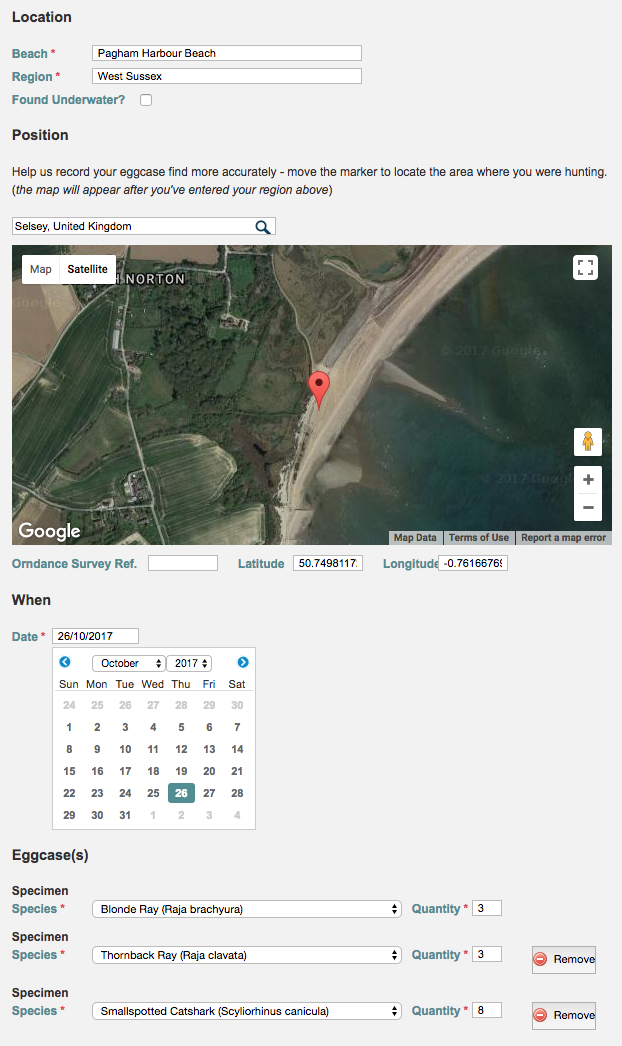 02pagham.png