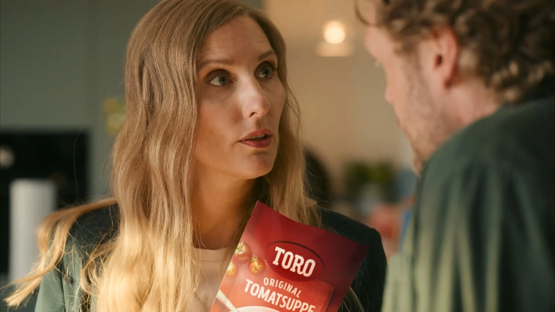Toro tomatsuppe_1.1.5.jpg