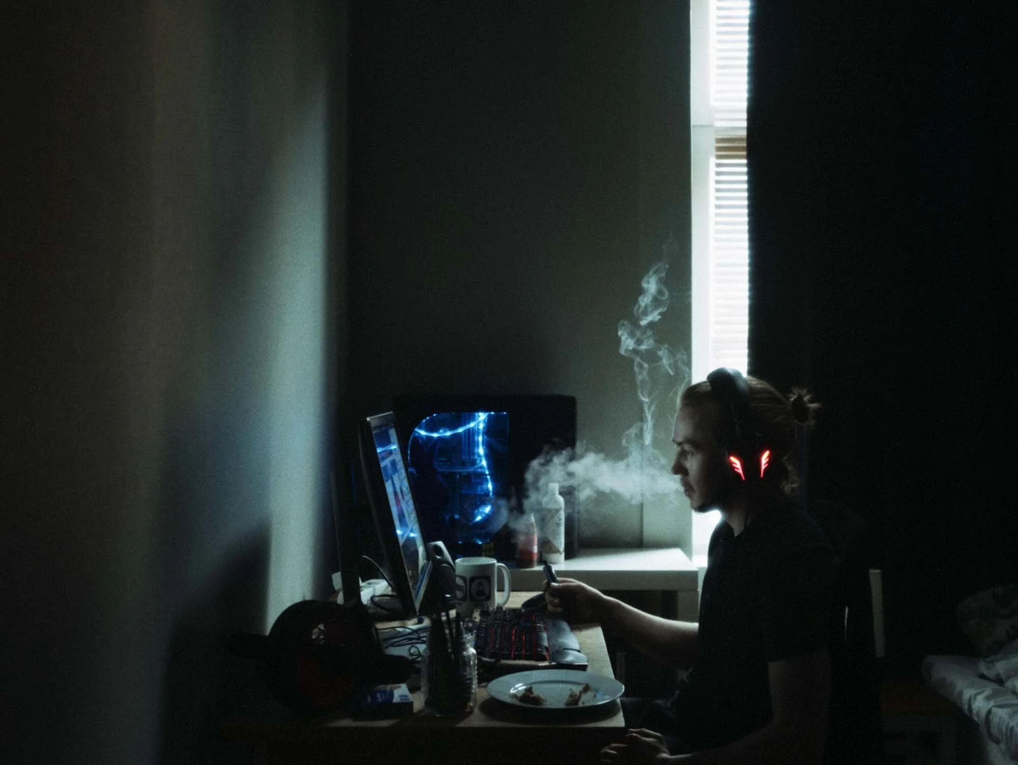 poisonweb40-47.jpg
