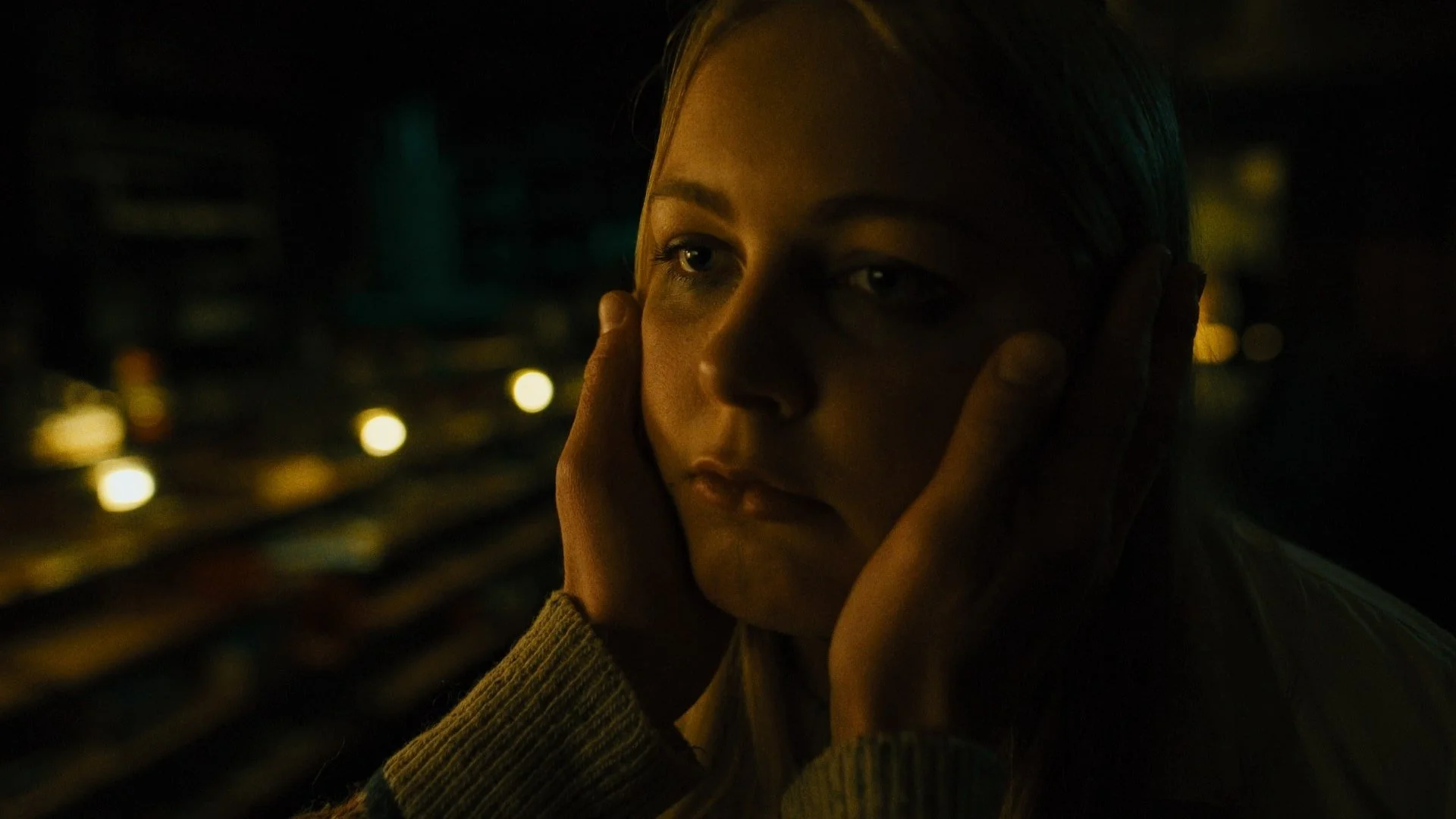 Rykter_EP12_1.1.22-min.jpg