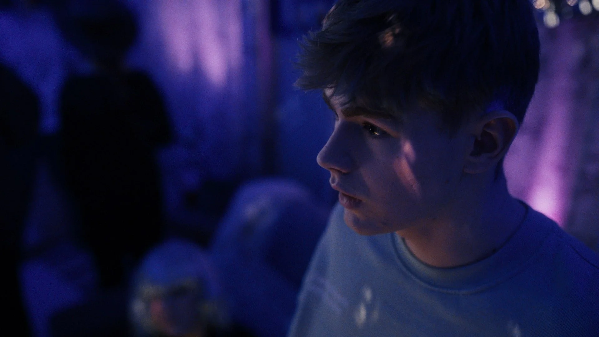 Rykter_EP12_1.1.16-min.jpg