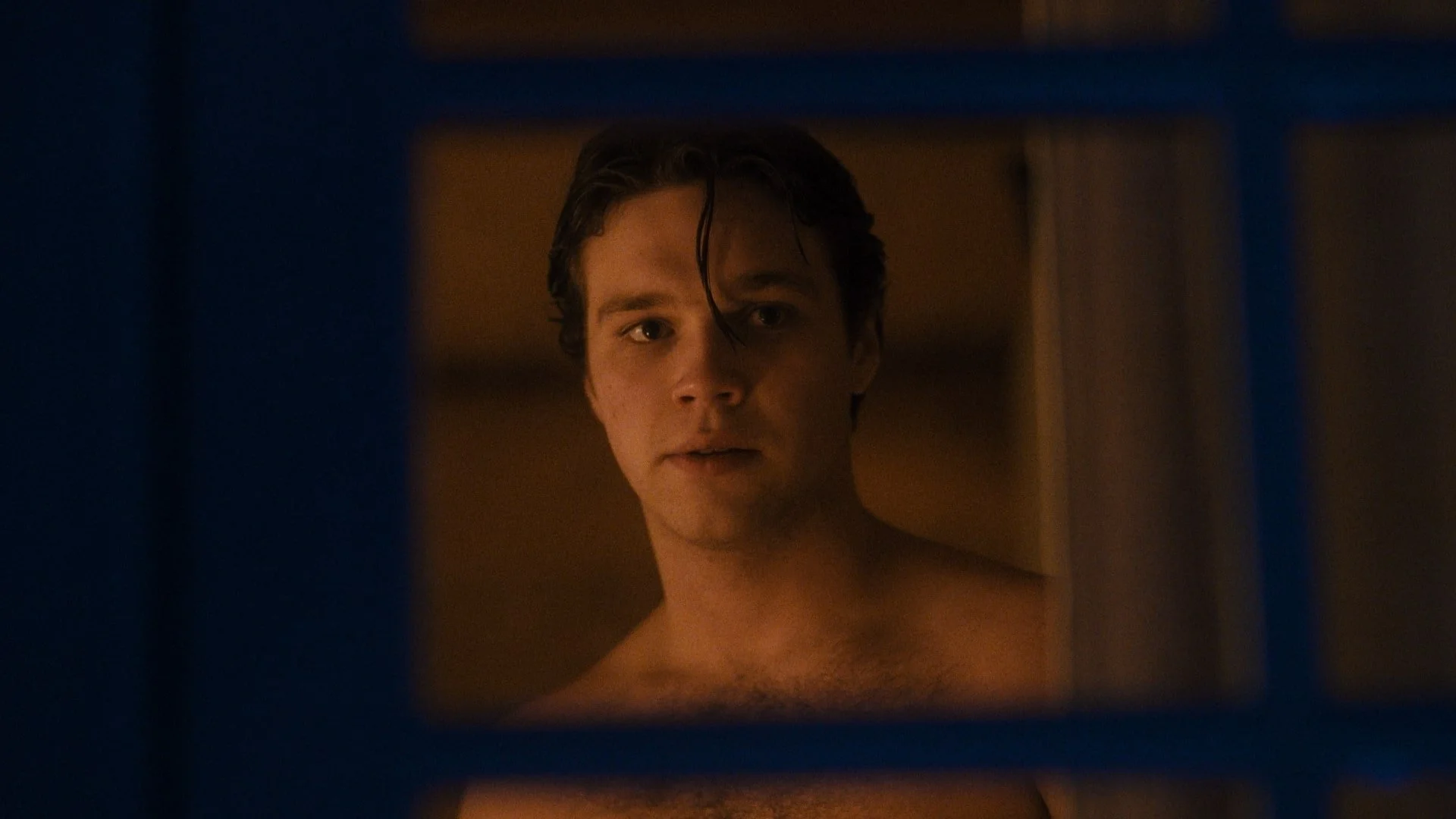 Rykter_EP15_1.1.37-min.jpg