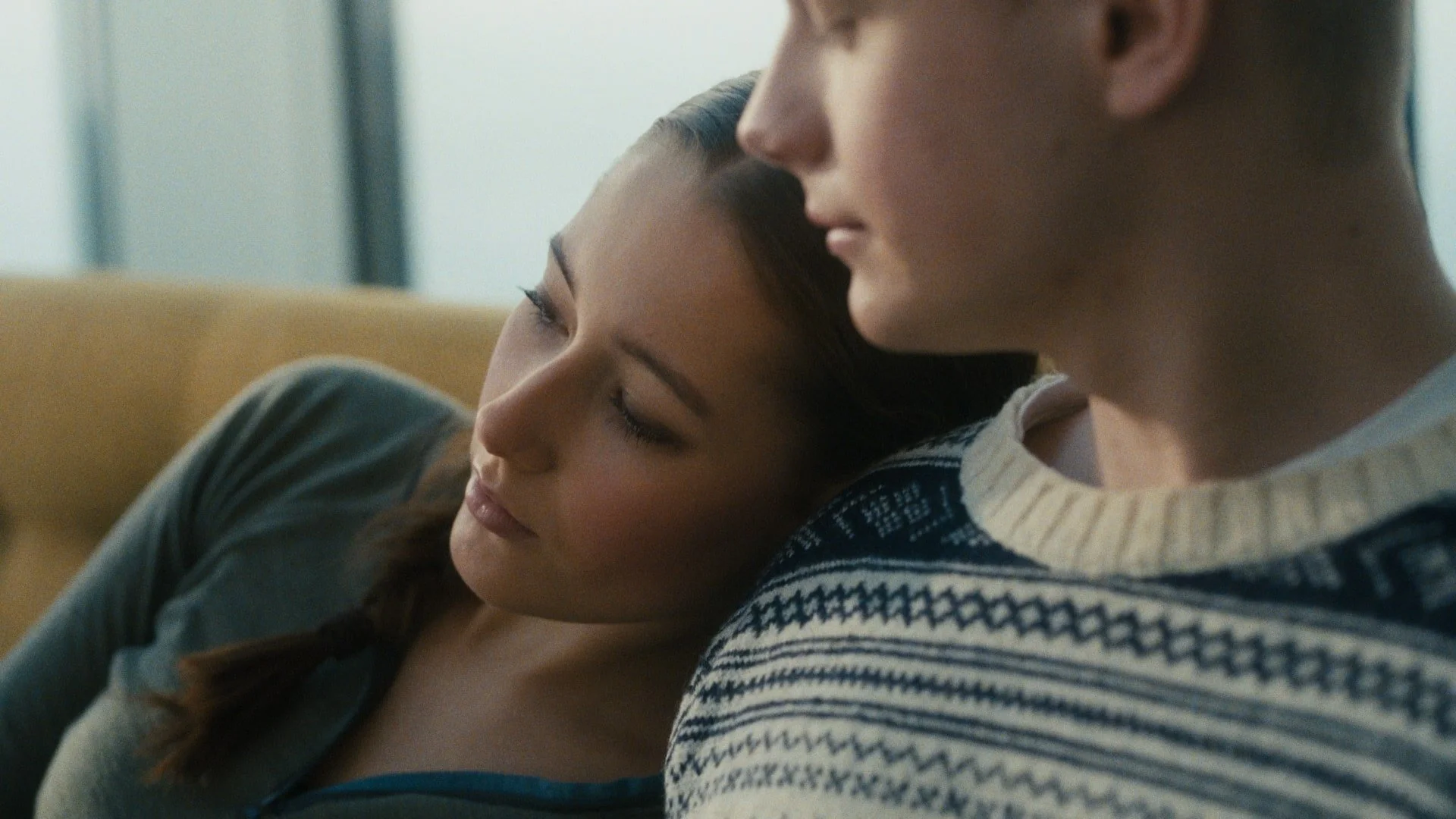 Rykter_EP15_1.1.11-min.jpg