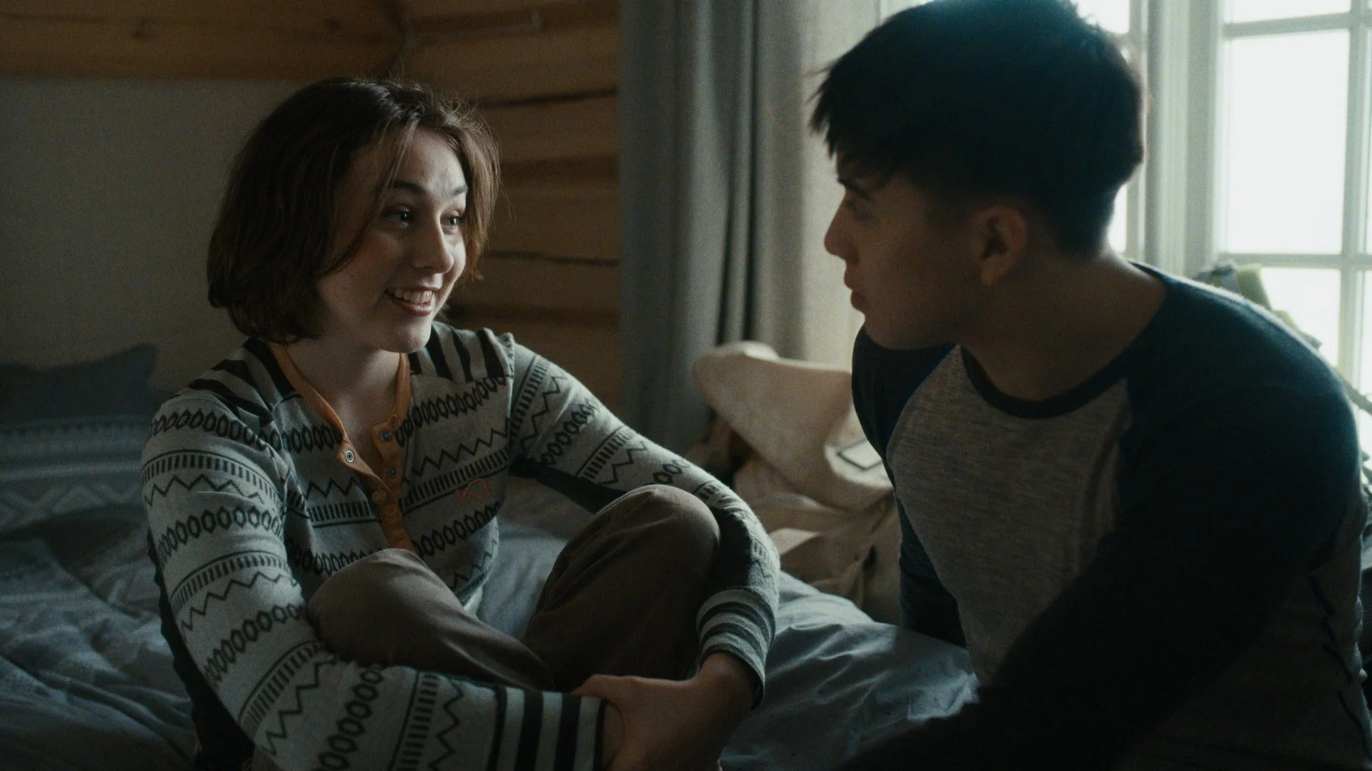 Rykter_EP14_1.1.23-min.jpg