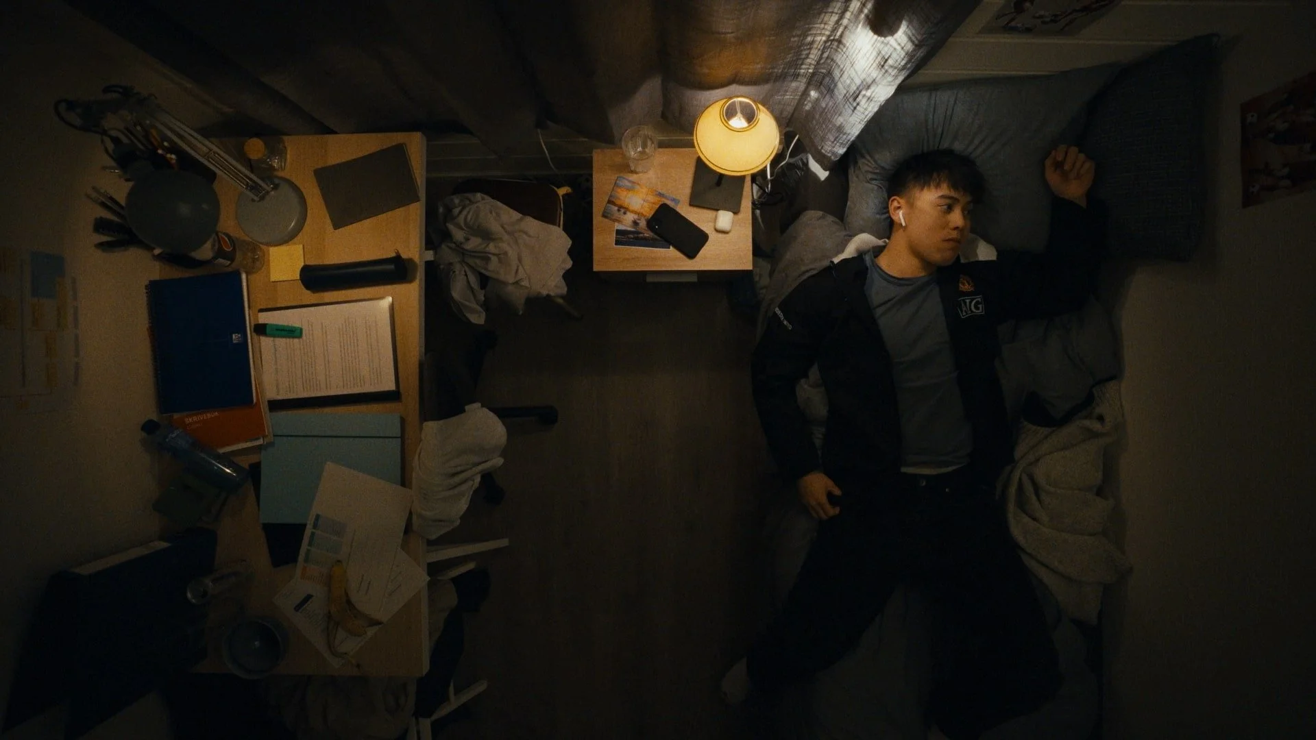 Rykter_EP13_1.1.2-min.jpg