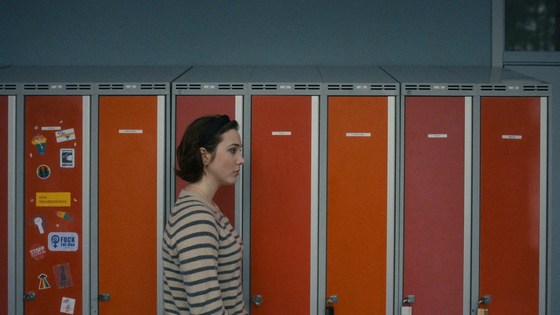 Rykter_EP13_1.1.26-min.jpg