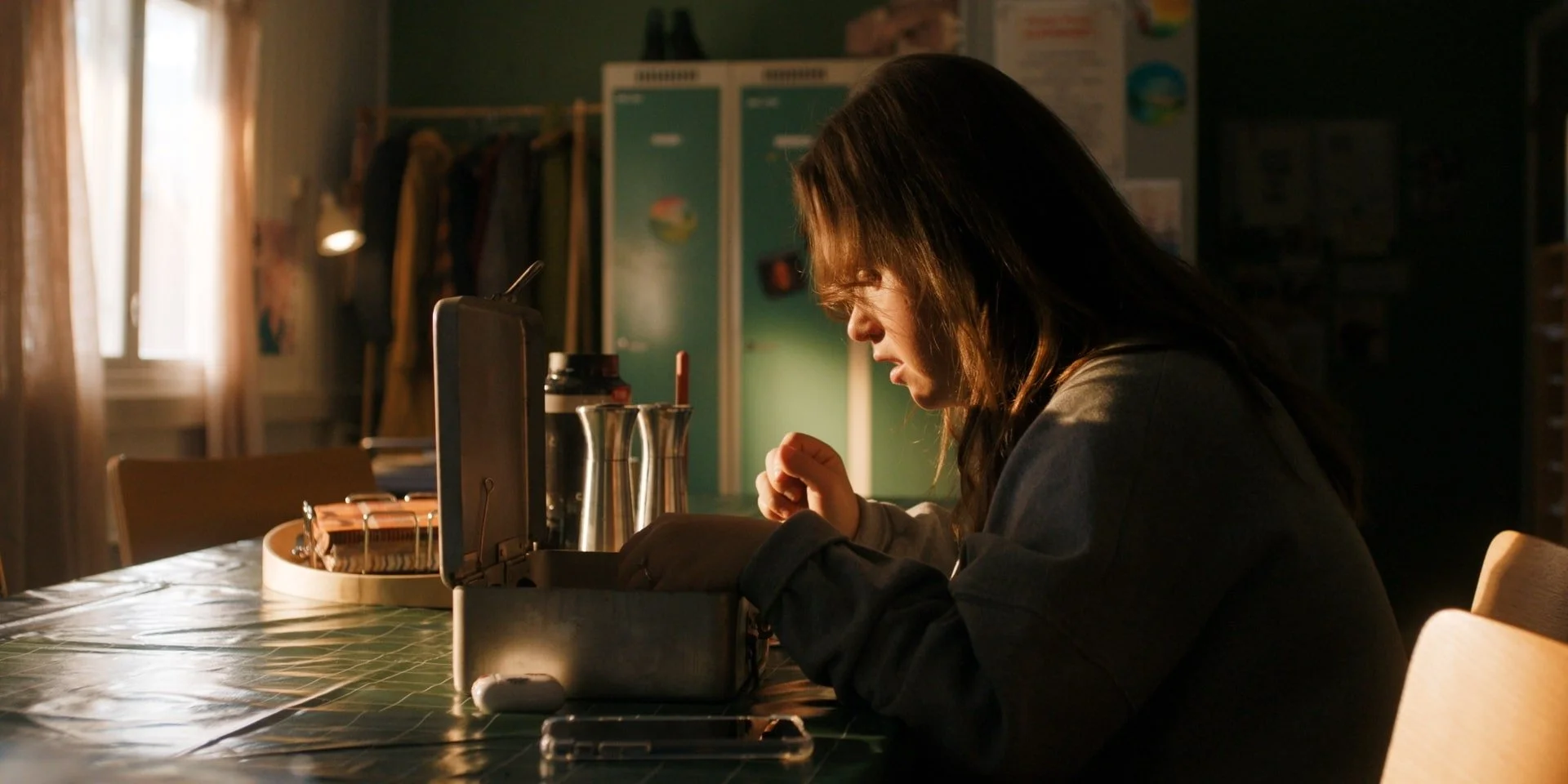 Episode 5_1.1.68-min.jpg