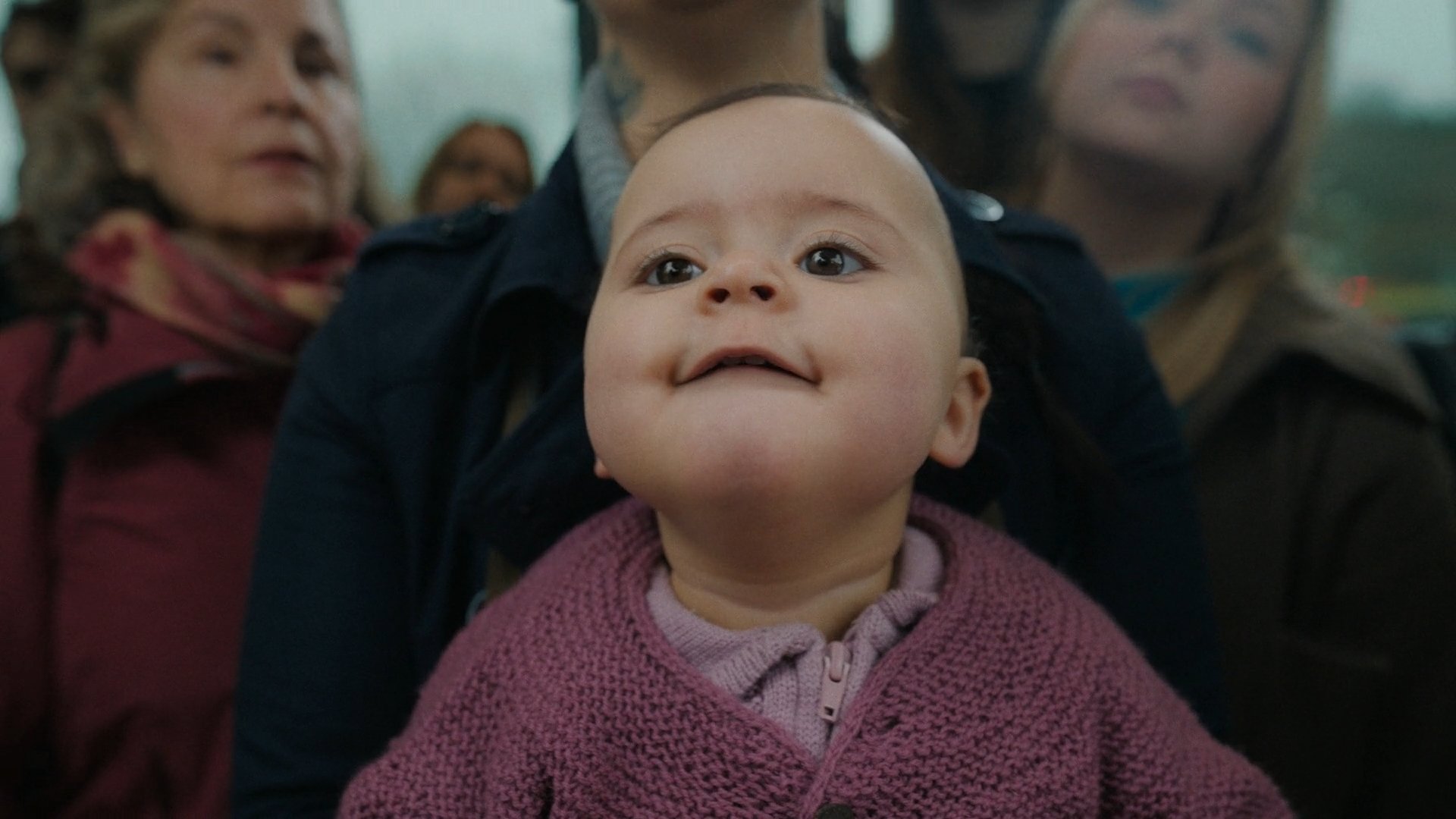 Skyss smil det videre_1.1.4.jpg