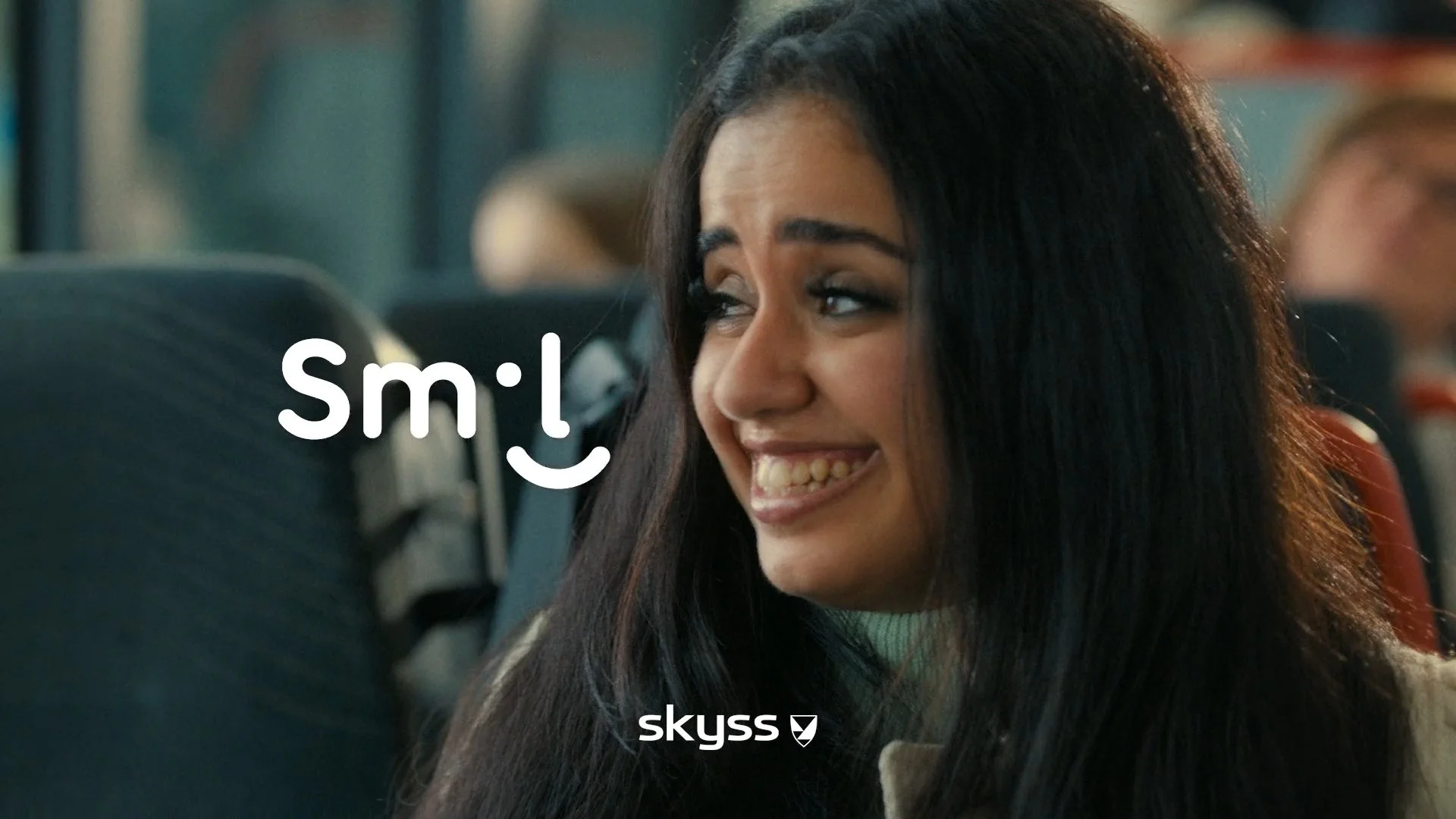 Skyss smil det videre_1.3.11.jpg