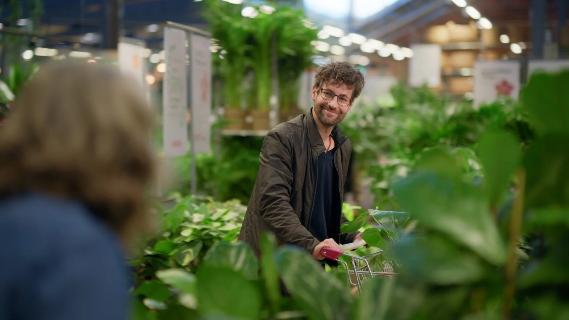 Plantasjen_1.1.10.jpg
