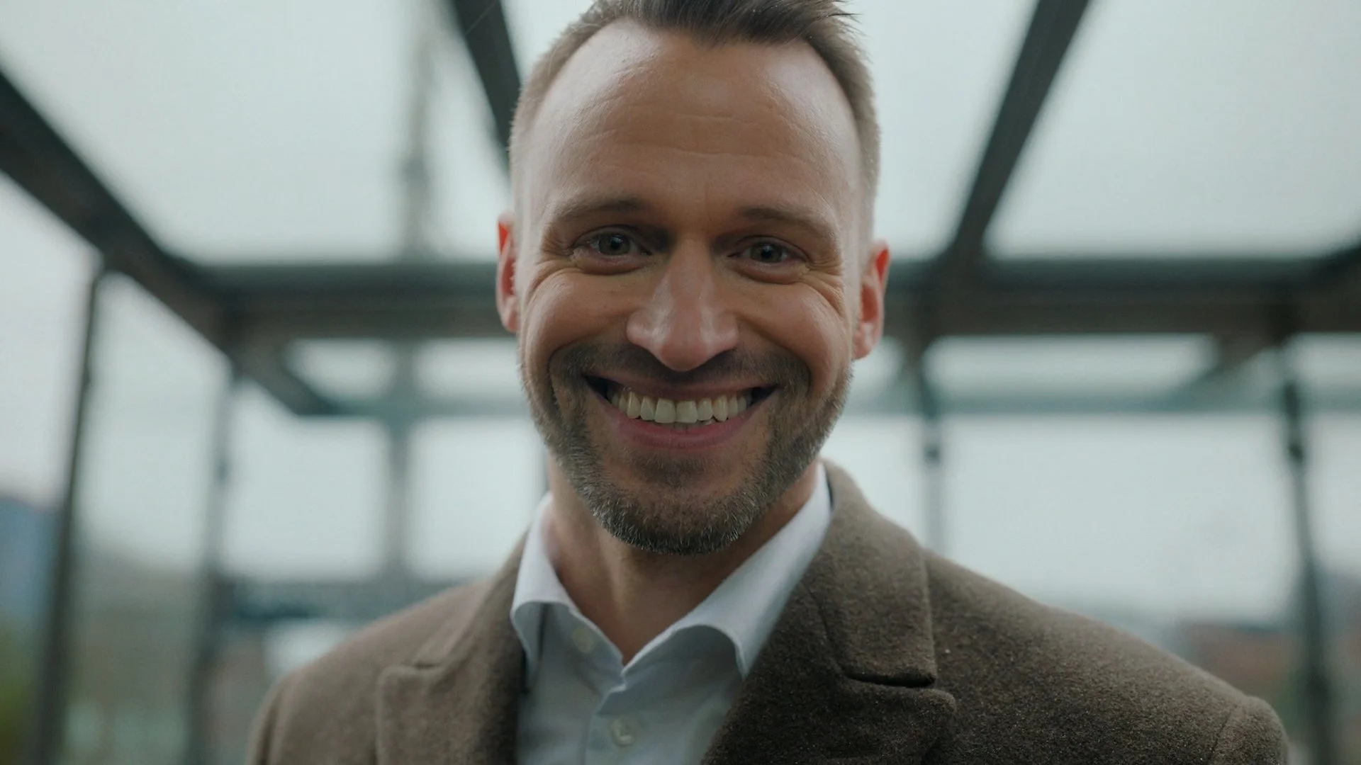 Skyss smil det videre_1.1.6.jpg