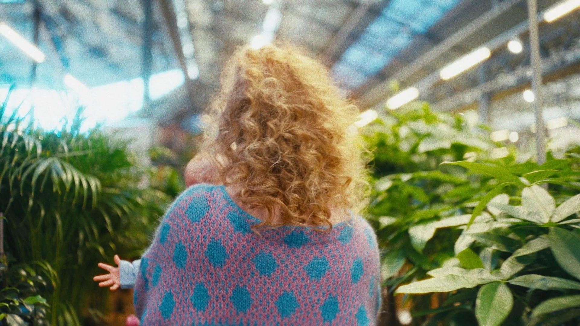 Plantasjen_1.1.3.jpg