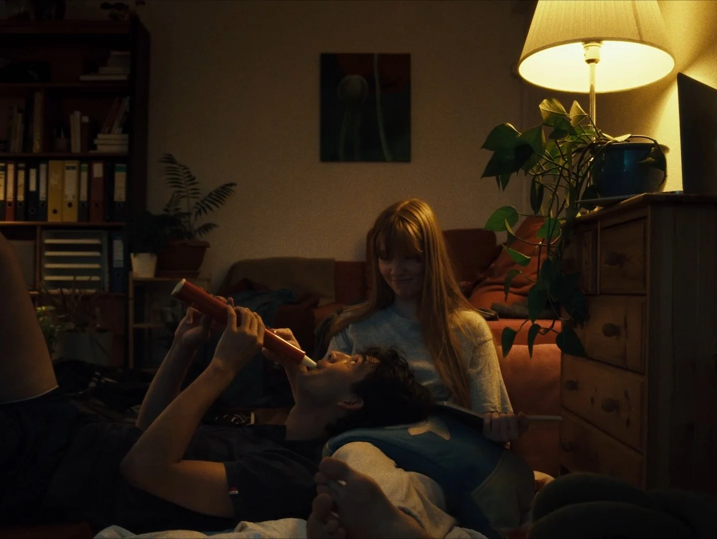Brudd_i_Bruddstykker_1.1.18.jpg