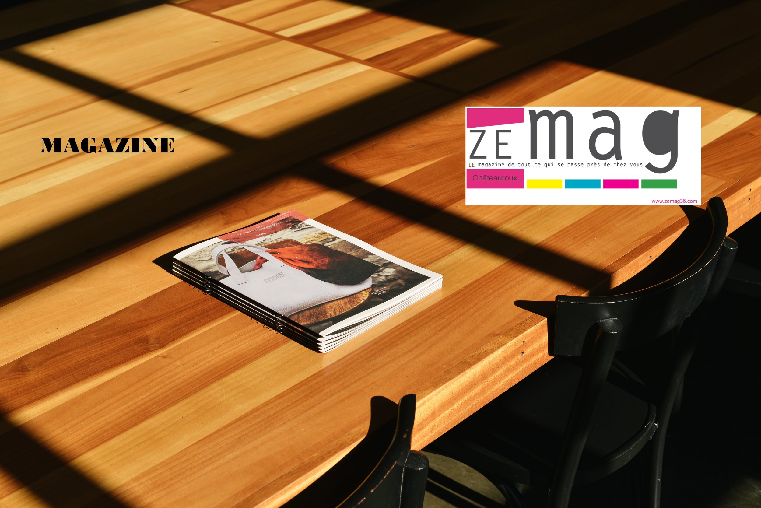 magazine ZEMAG36.jpg