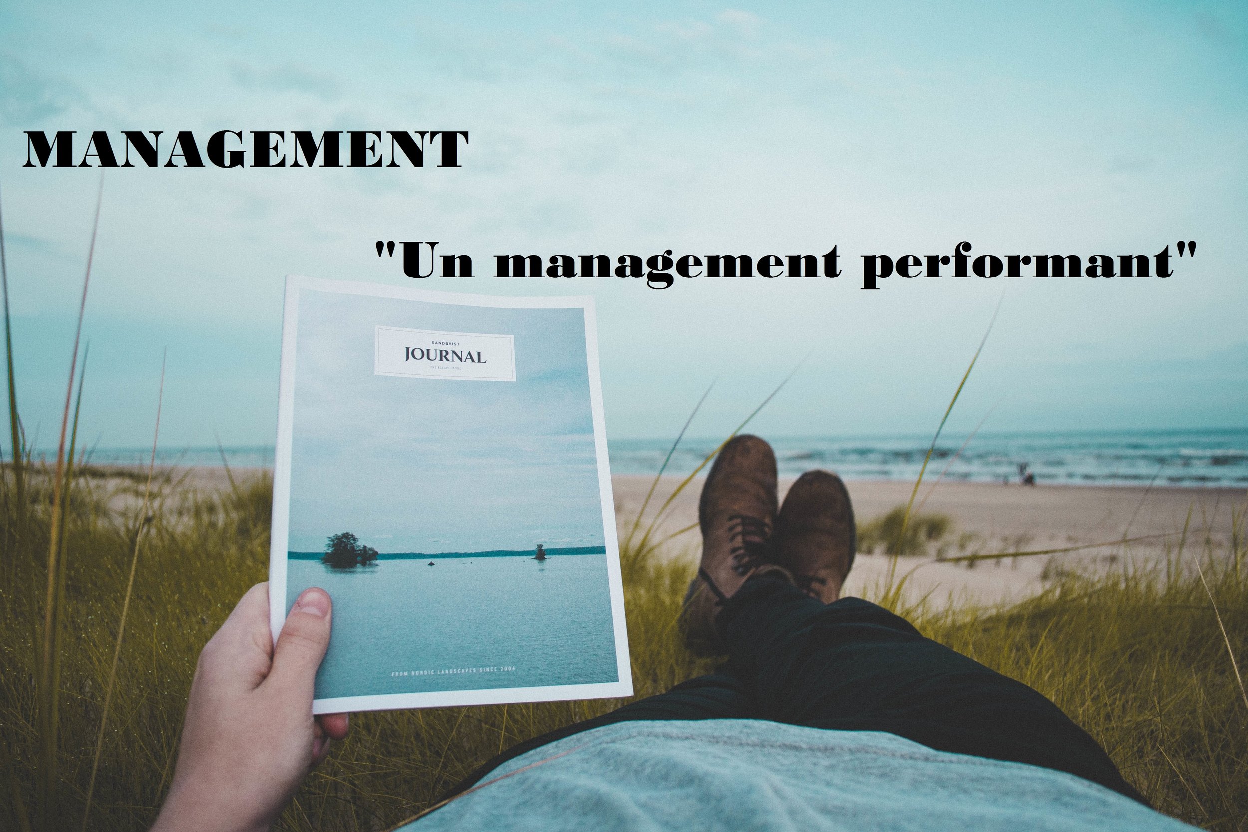 management mémoire.jpg