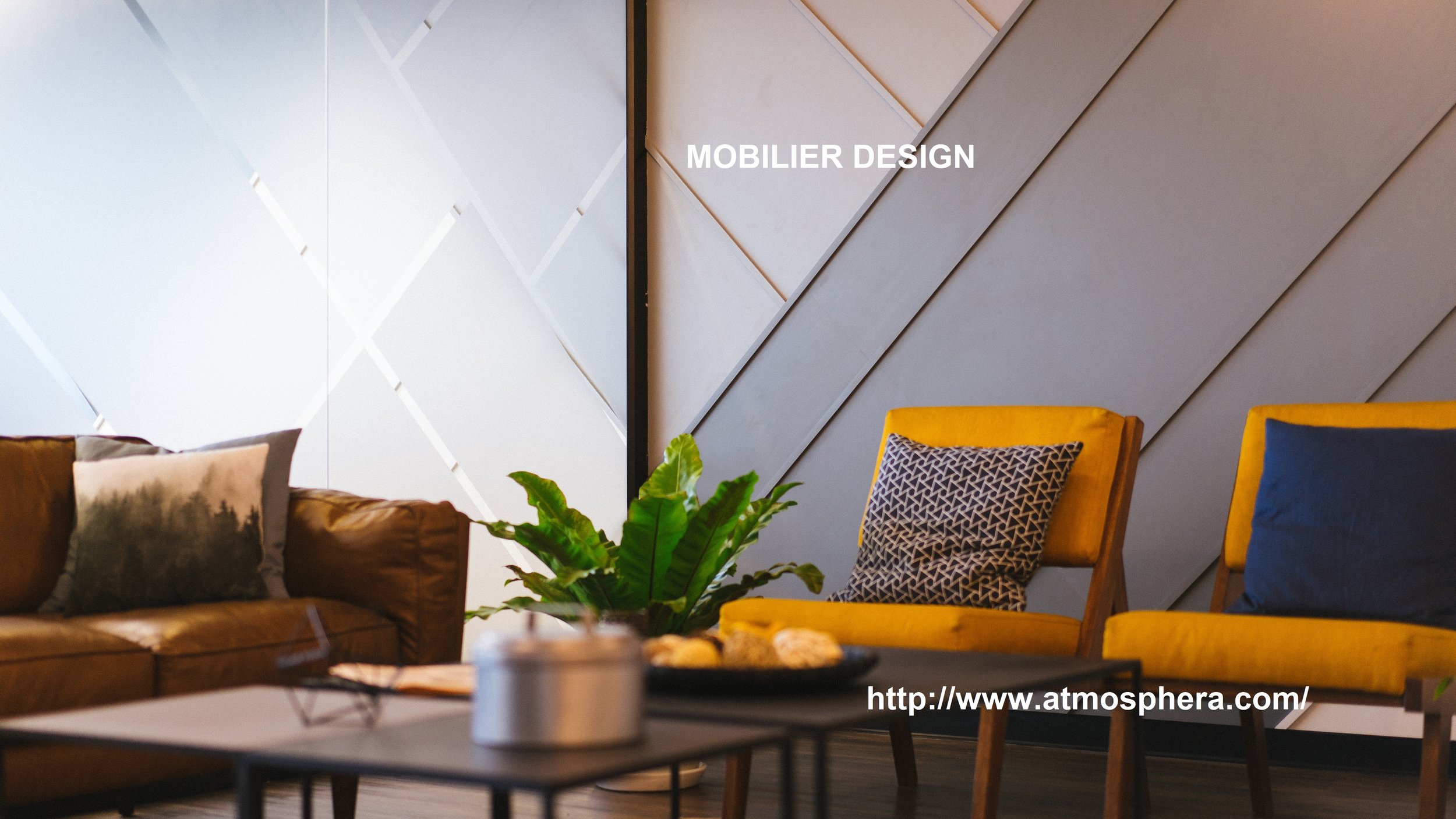 mobilier design.jpg