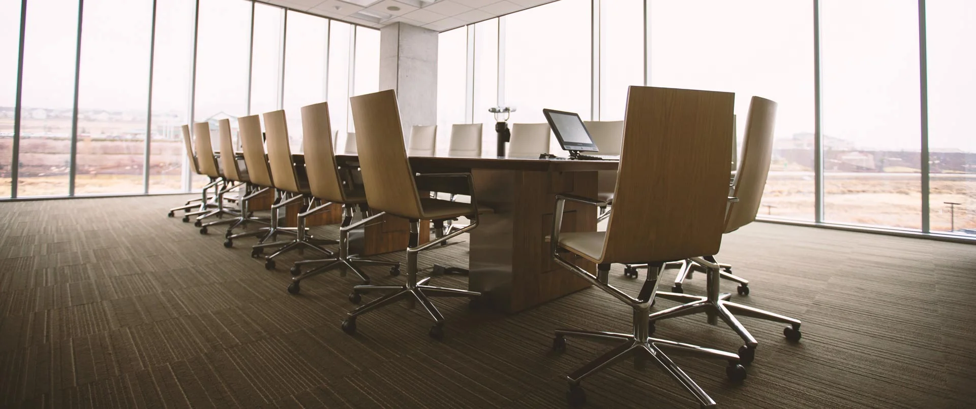 OFFICE UNITS AVAILABLE