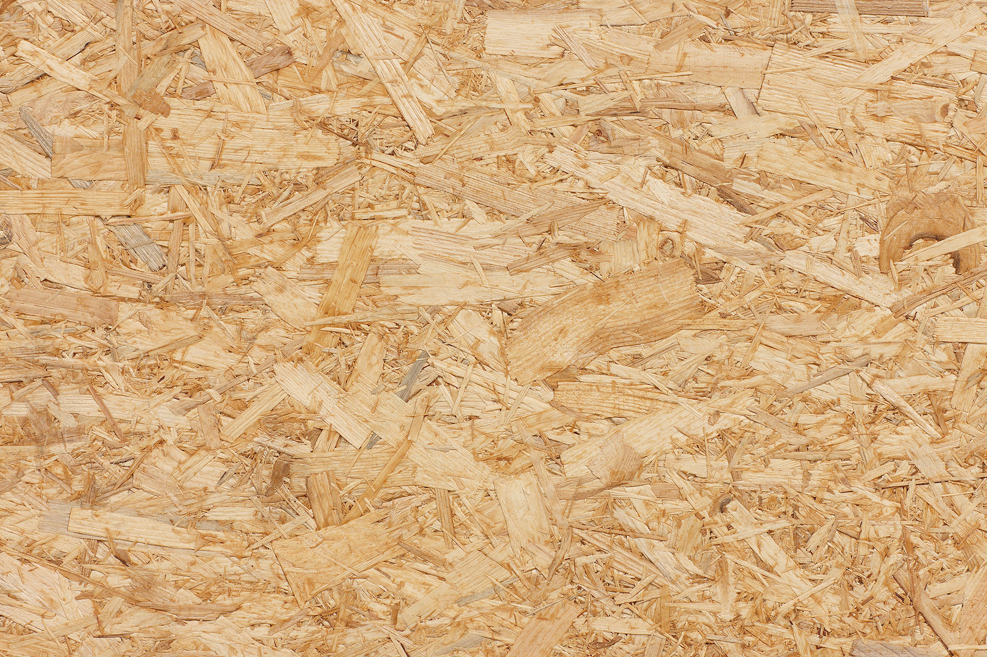 Chipboard.jpg