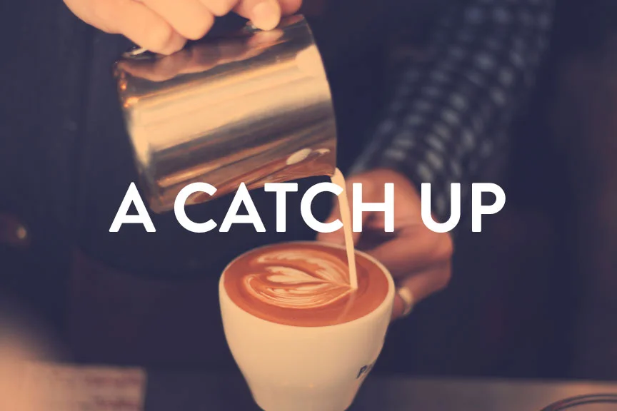 Coffee2.jpg