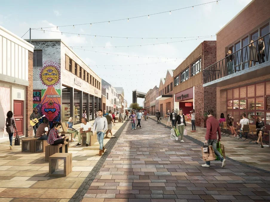 Humber-street.jpg