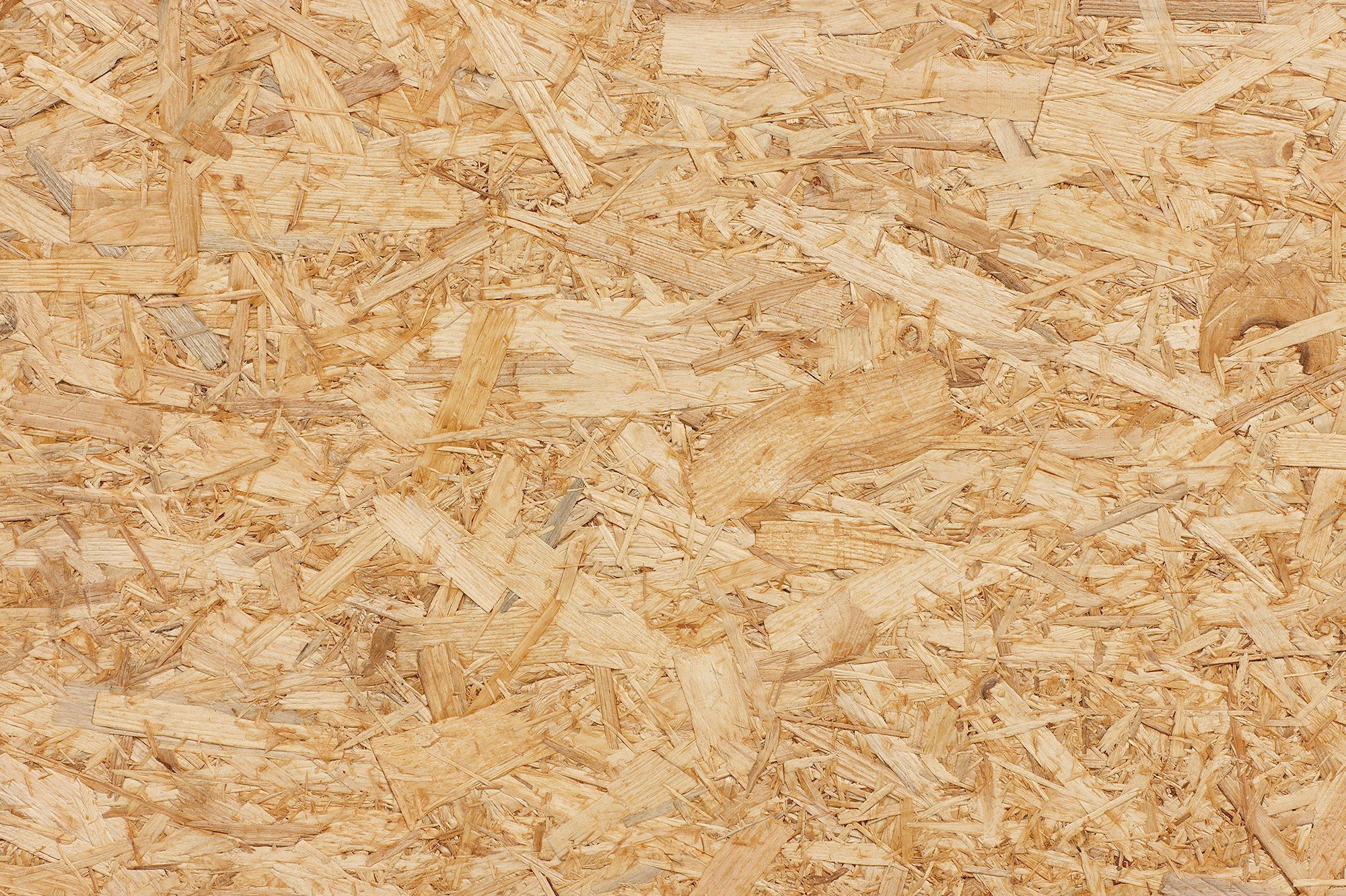 Chipboard.jpg