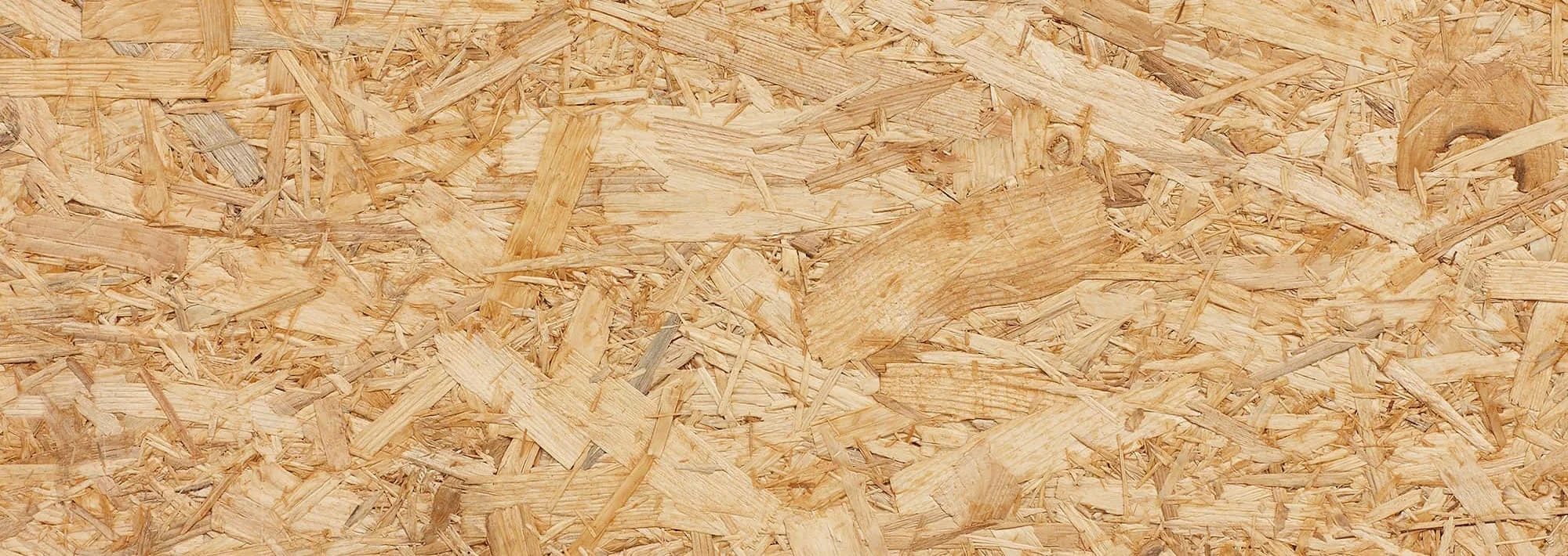 Chipboard-min 2.jpg