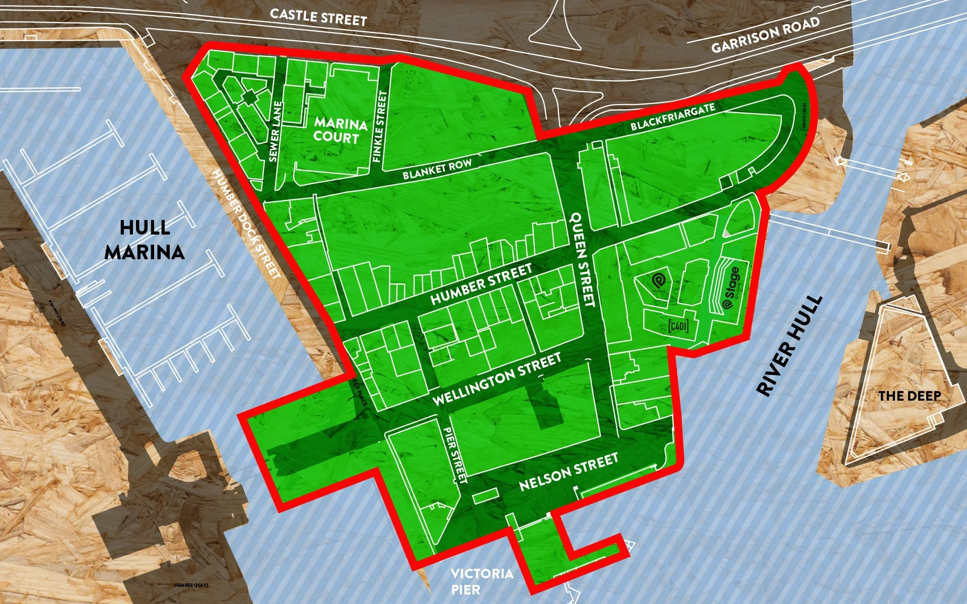 map.jpg