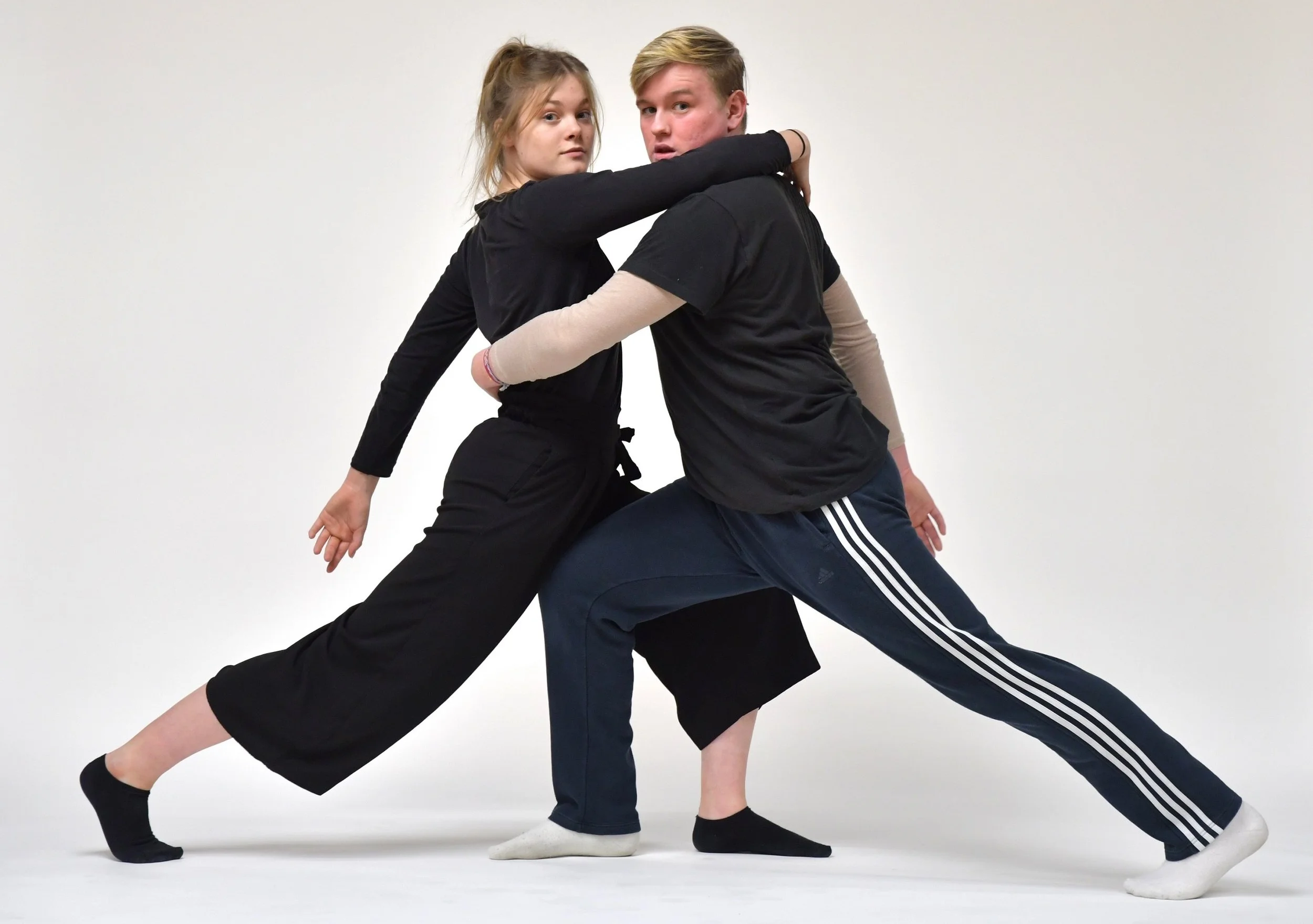 Hull+Dance+1.jpg