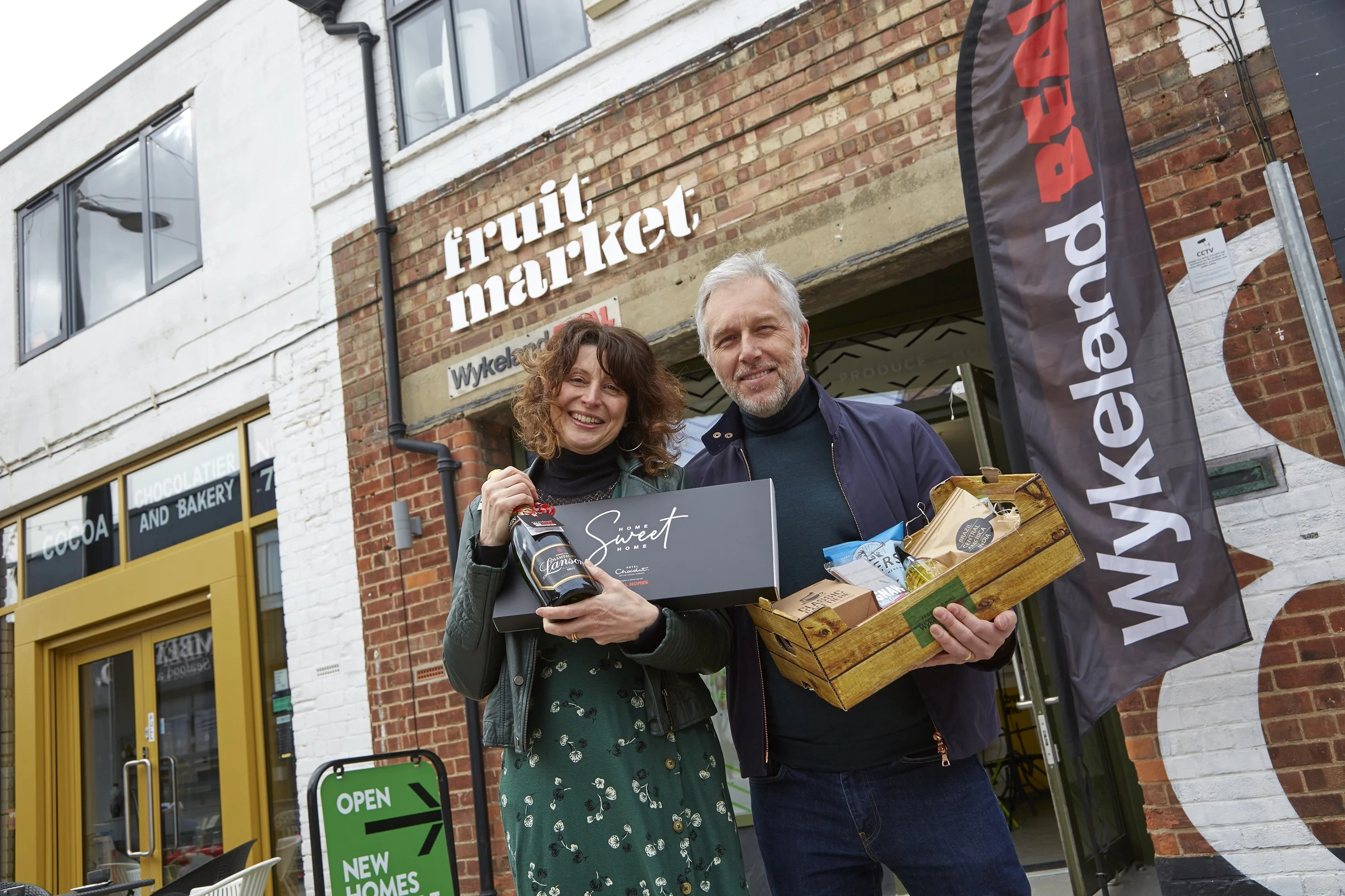 Fruit Market first residents 4.jpg
