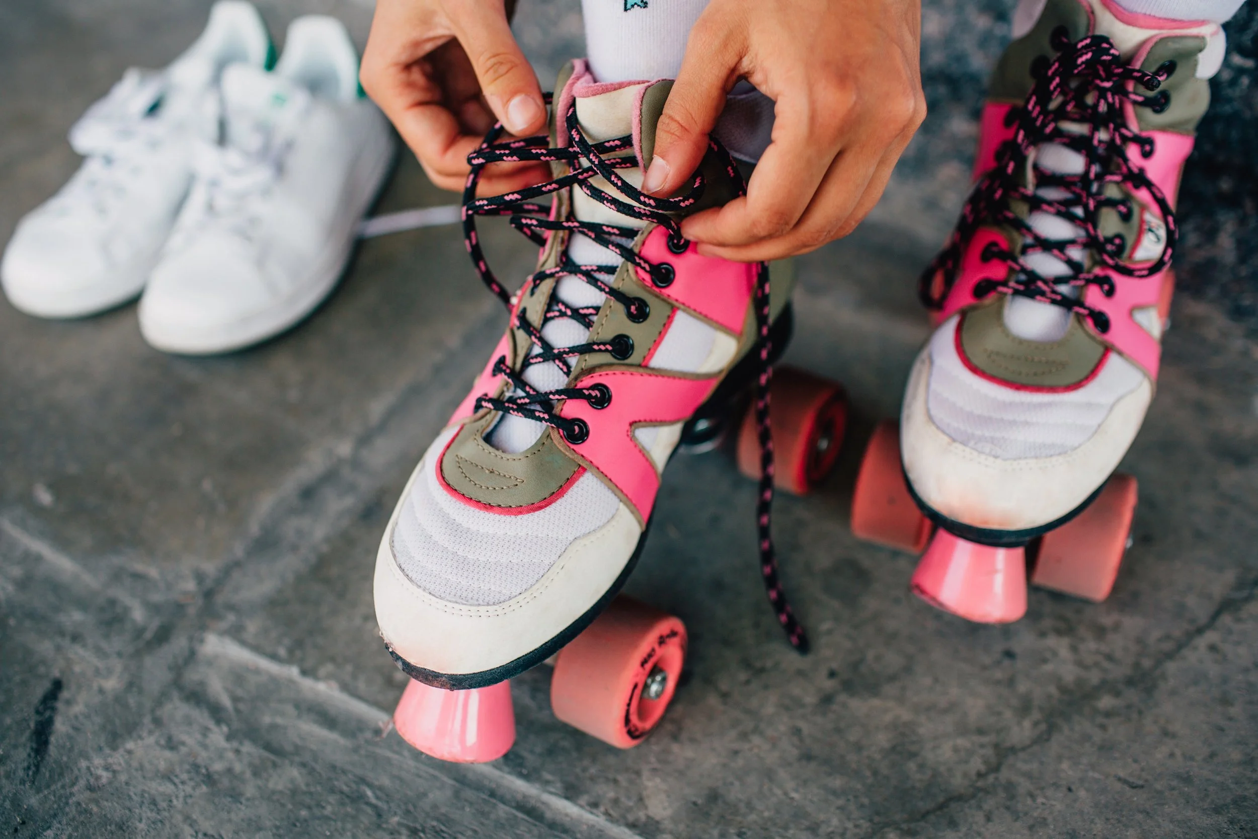 Roller rink Fruit Market.jpeg