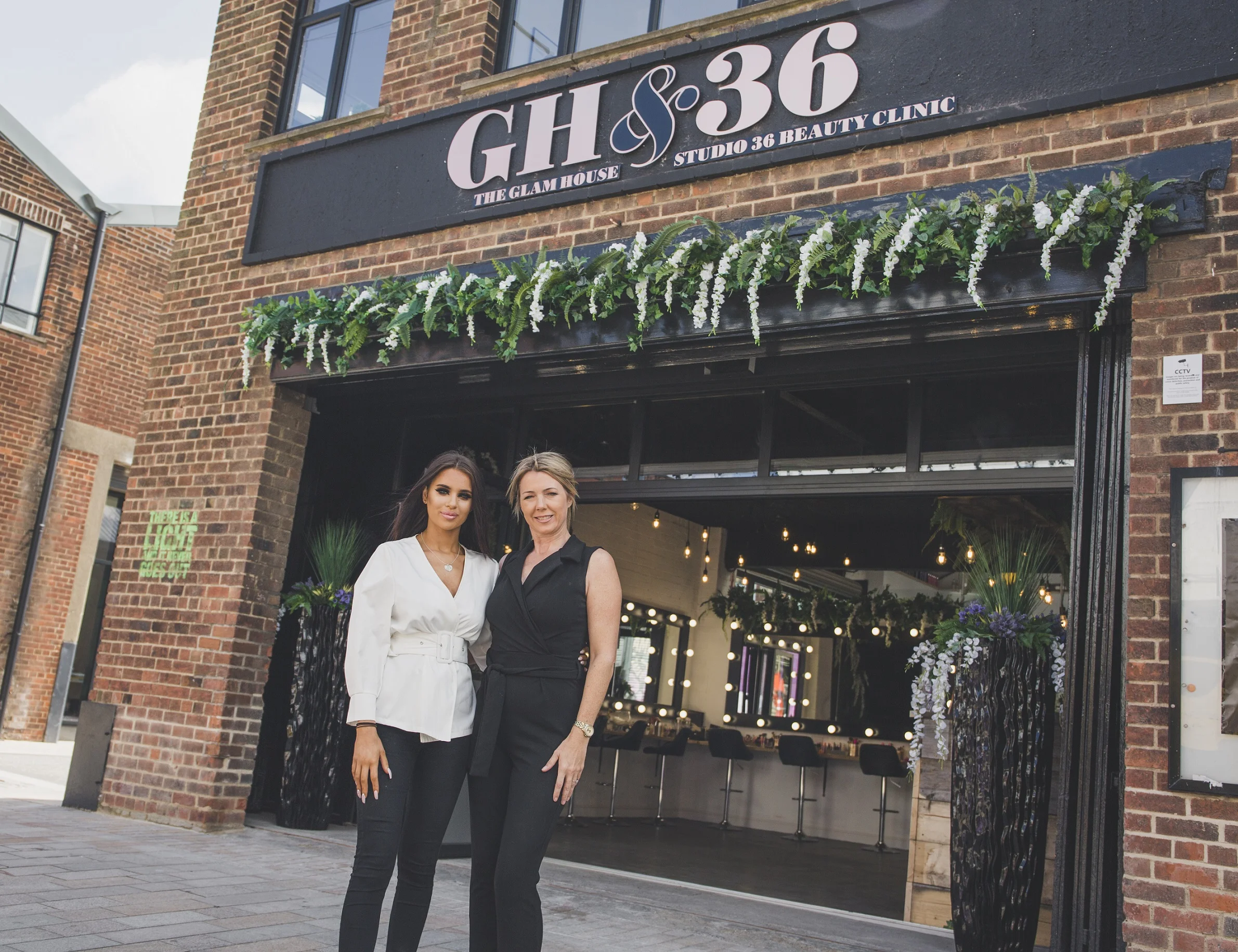 GH&36 22.jpg