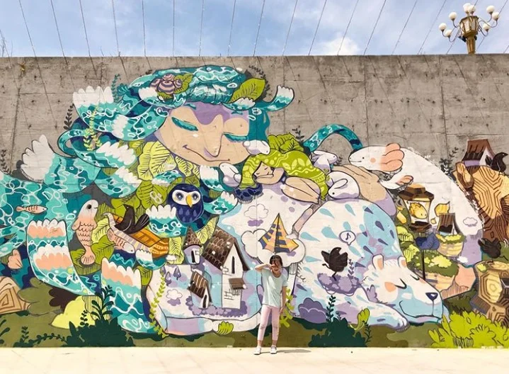Graffiti art created by Simple Bao 2.jpg