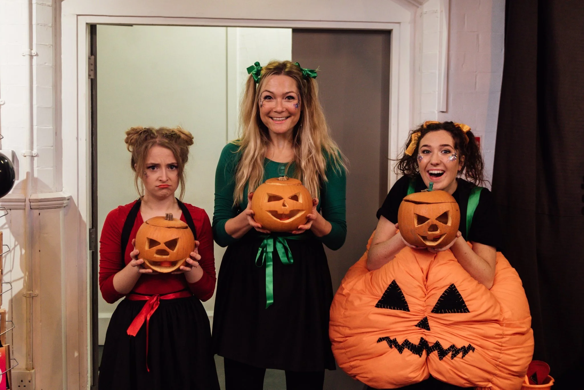 Lightless Pumpkin 1.jpg